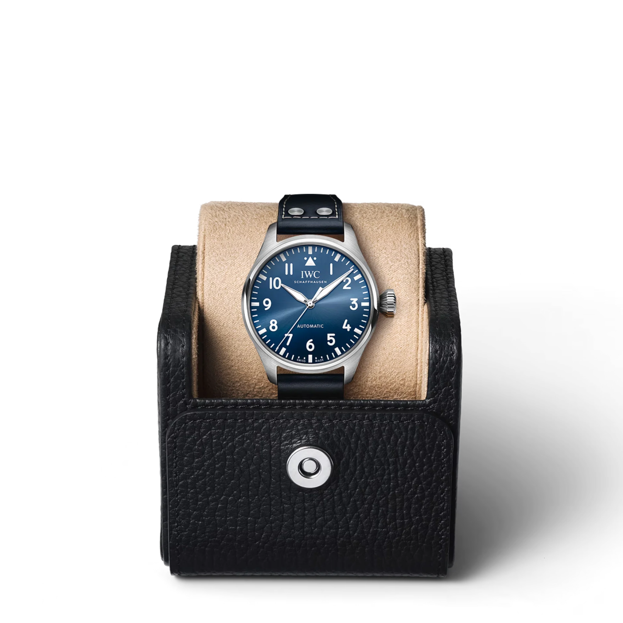 BIG PILOT’S WATCH 43 - Image 8