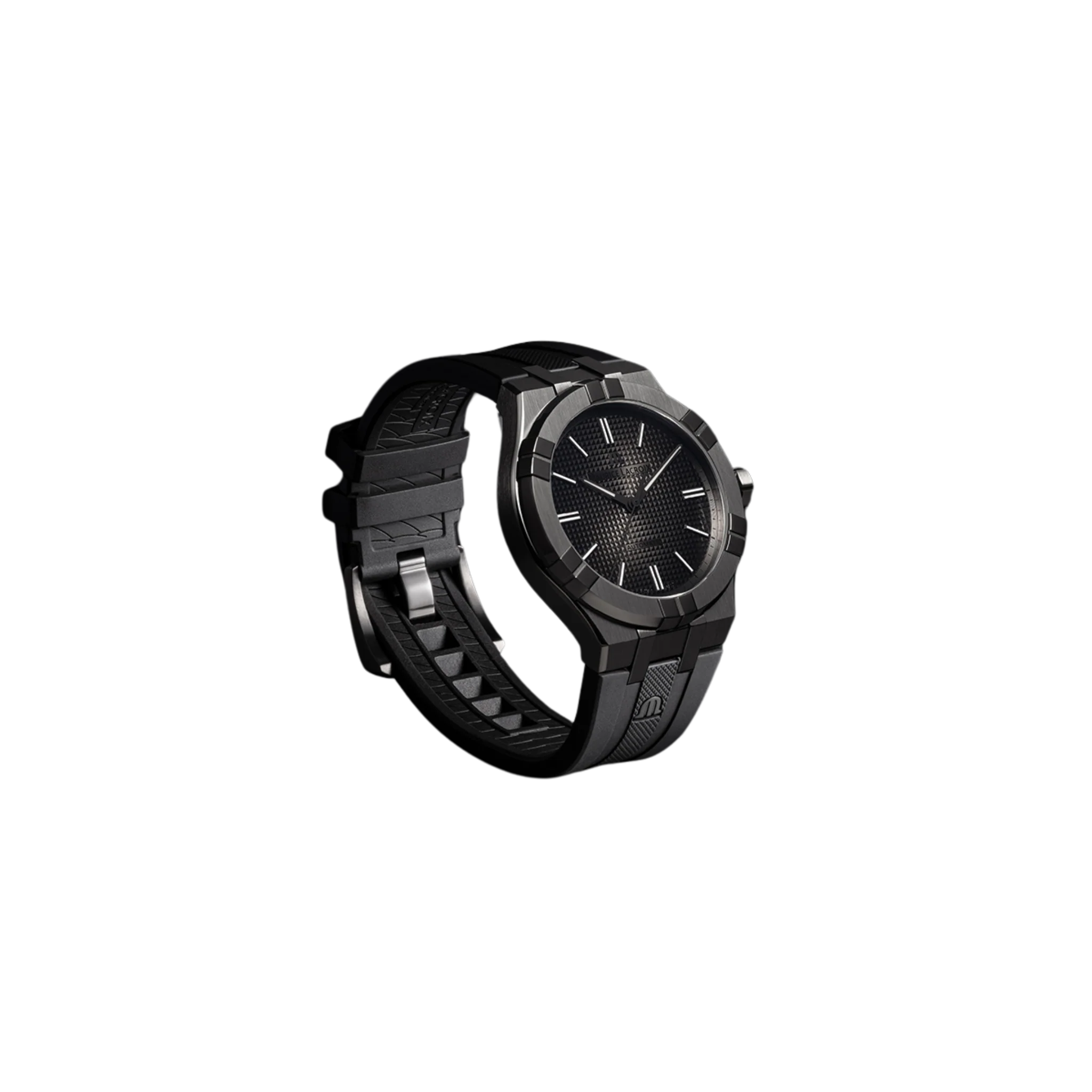 AIKON AUTOMATIC - Image 3