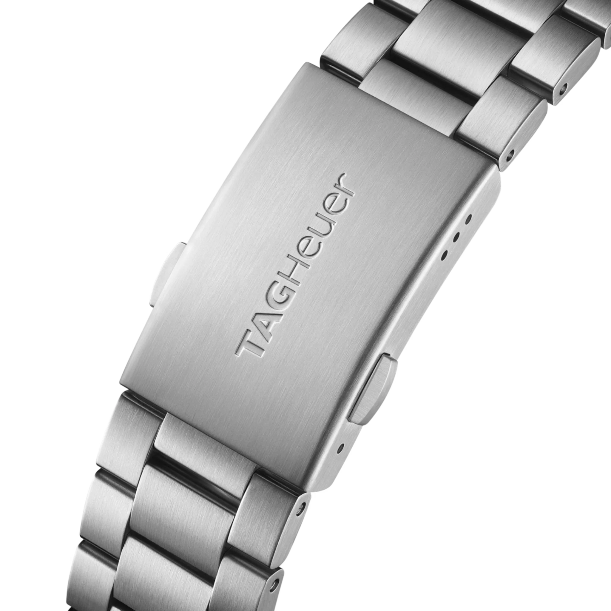 FORMULA 1 CHRONOGRAPH - Image 3