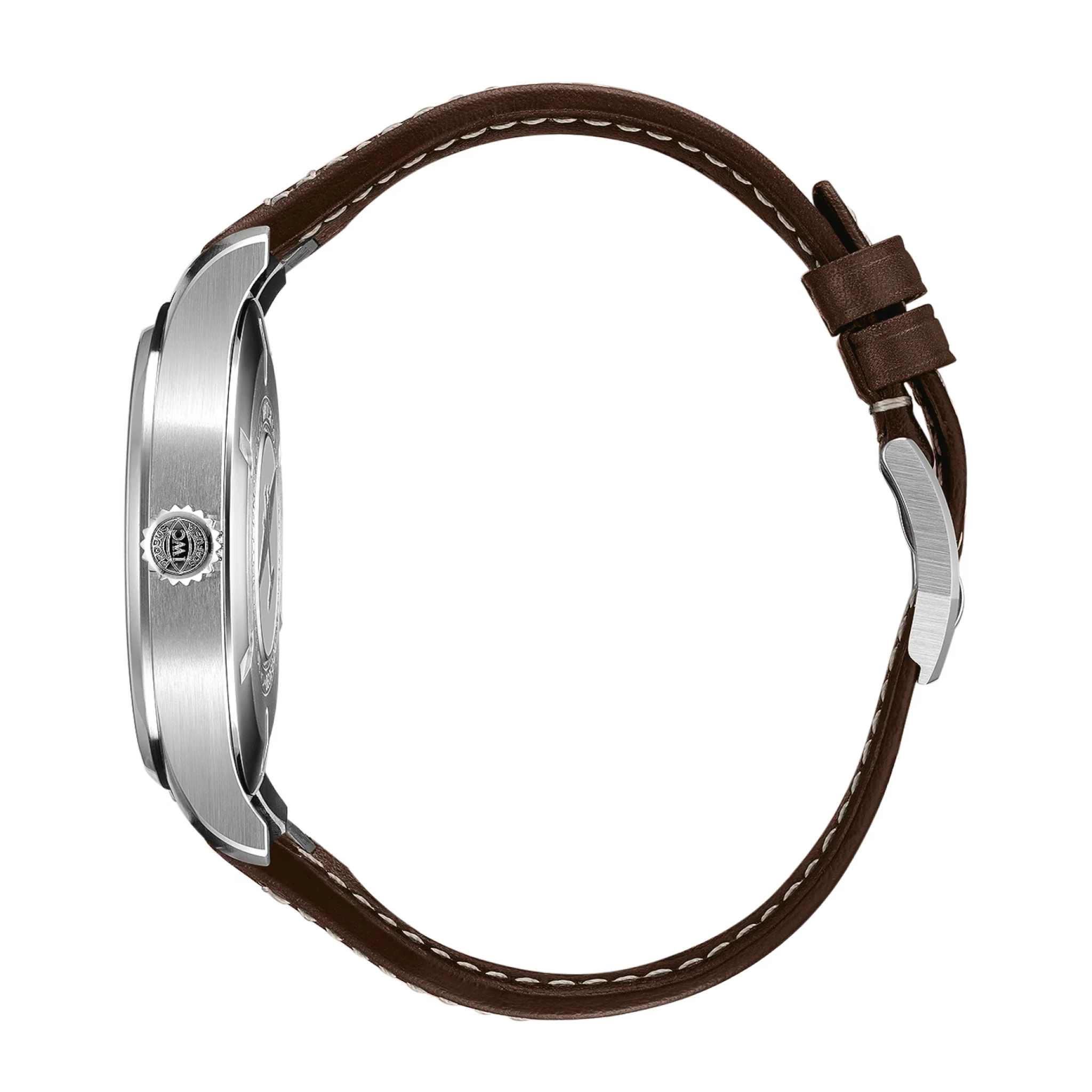 PILOT'S WATCH MARK XX - Image 3