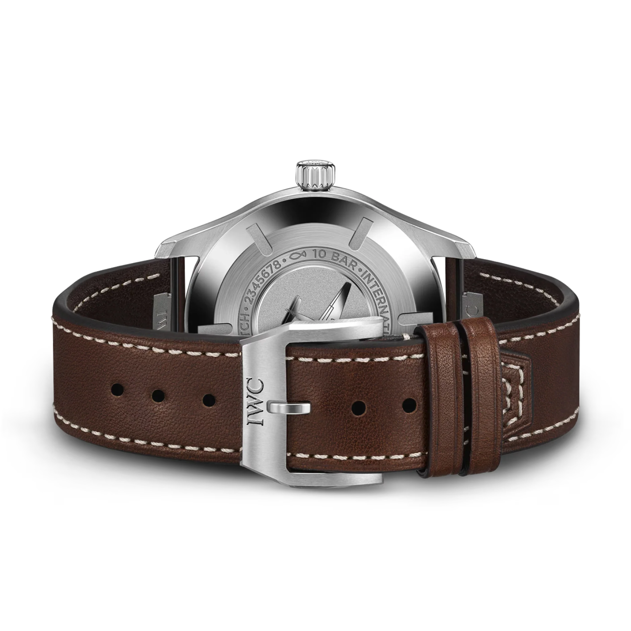PILOT'S WATCH MARK XX - Image 4