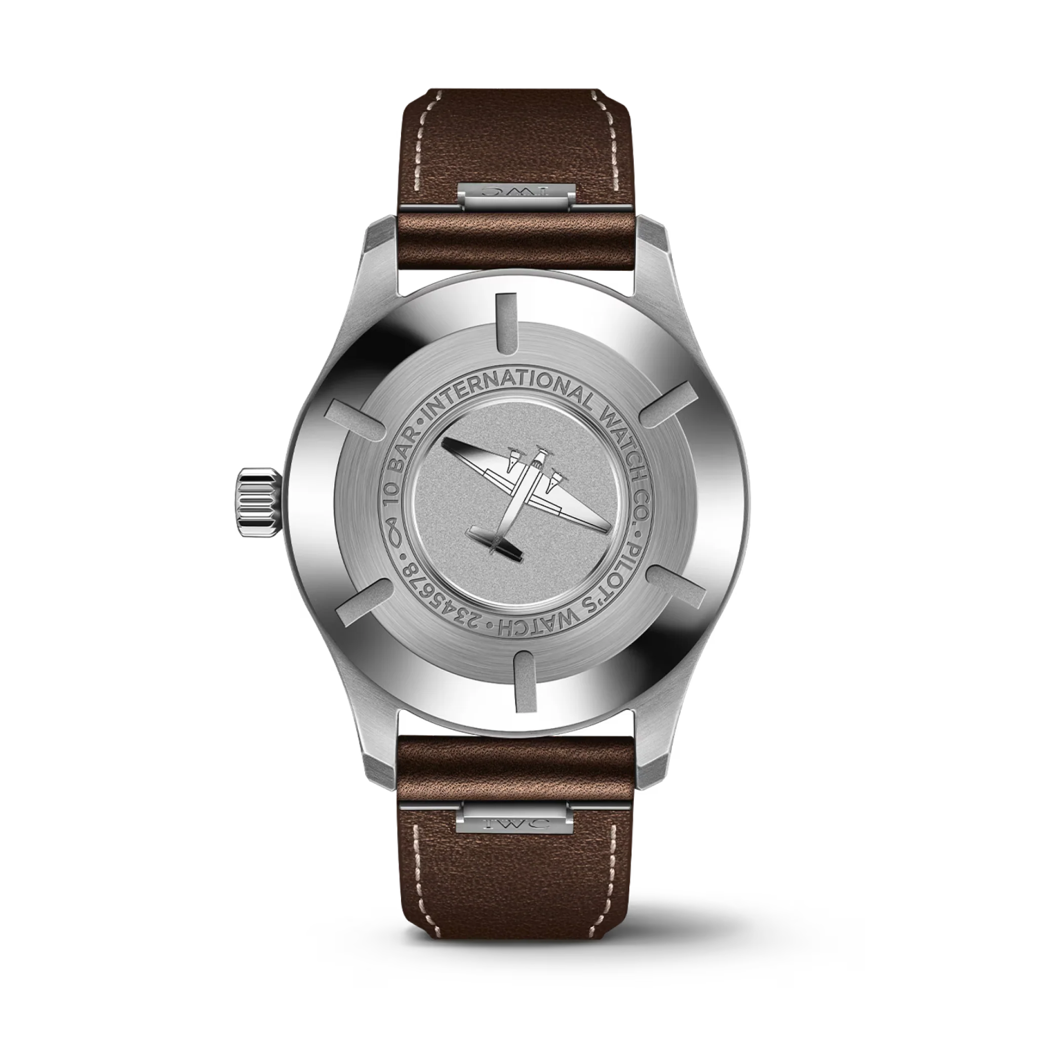 PILOT'S WATCH MARK XX - Image 5