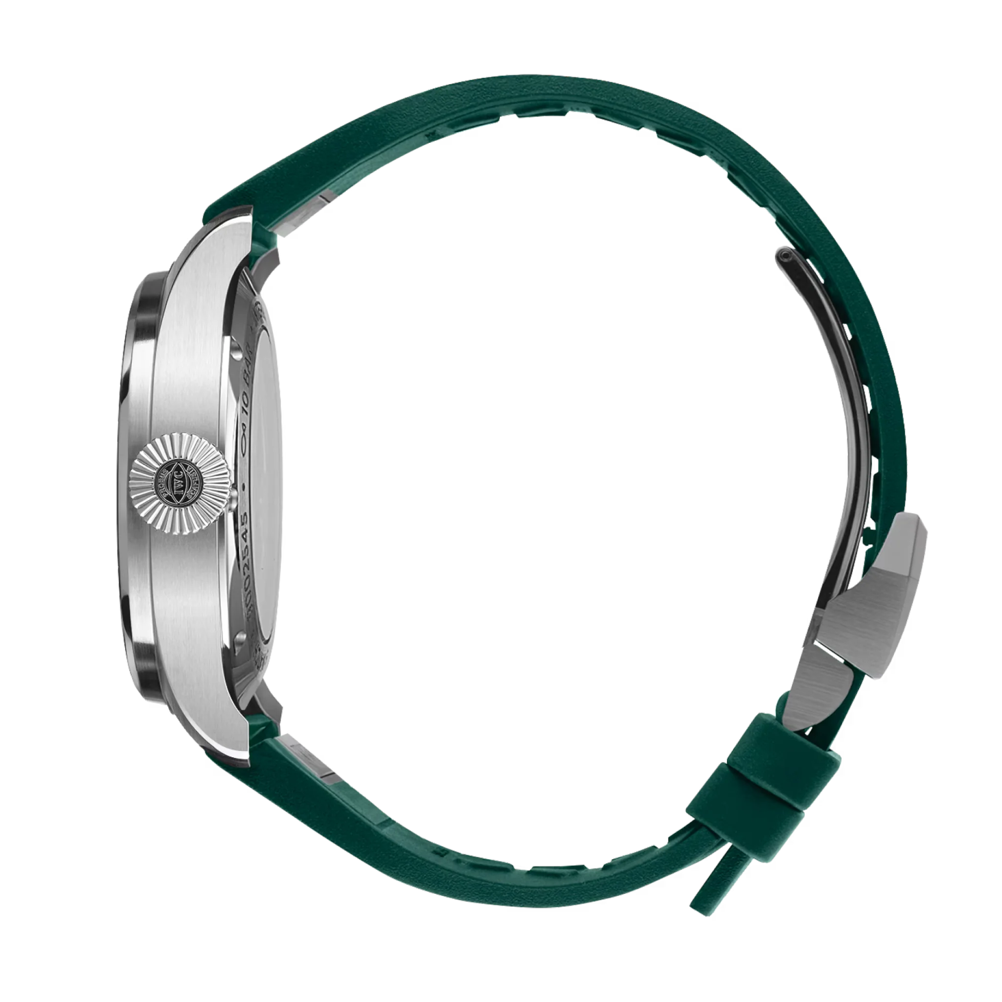 BIG PILOT'S WATCH 43 - Image 3