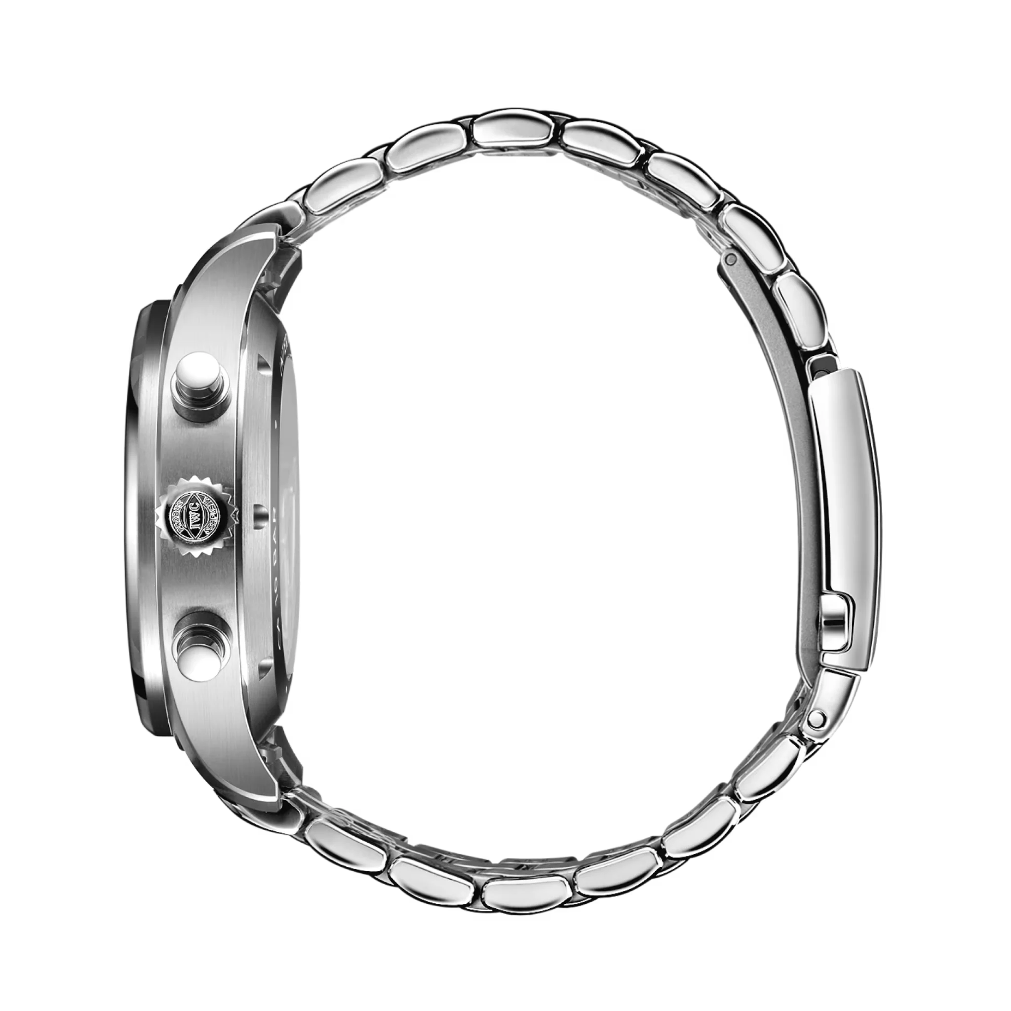 PILOT'S WATCH CHRONOGRAPH - Image 3