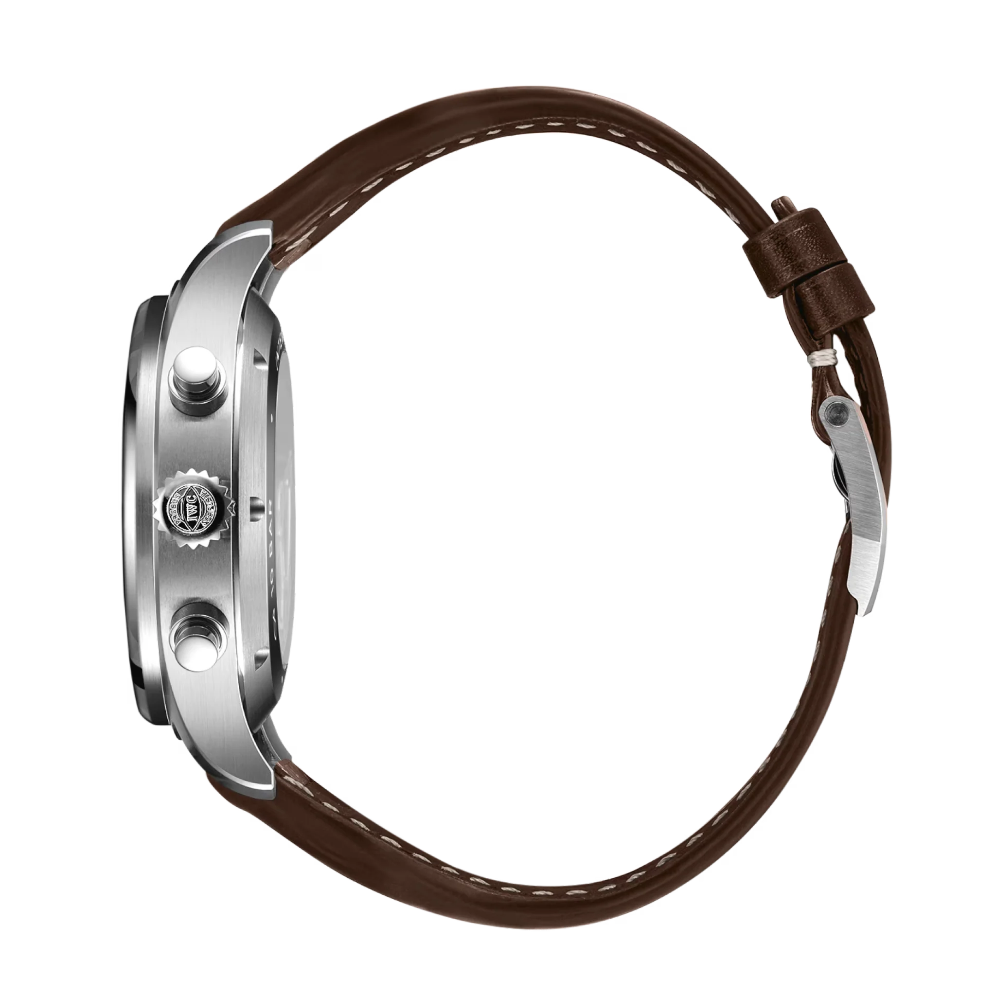 PILOT'S WATCH CHRONOGRAPH - Image 3
