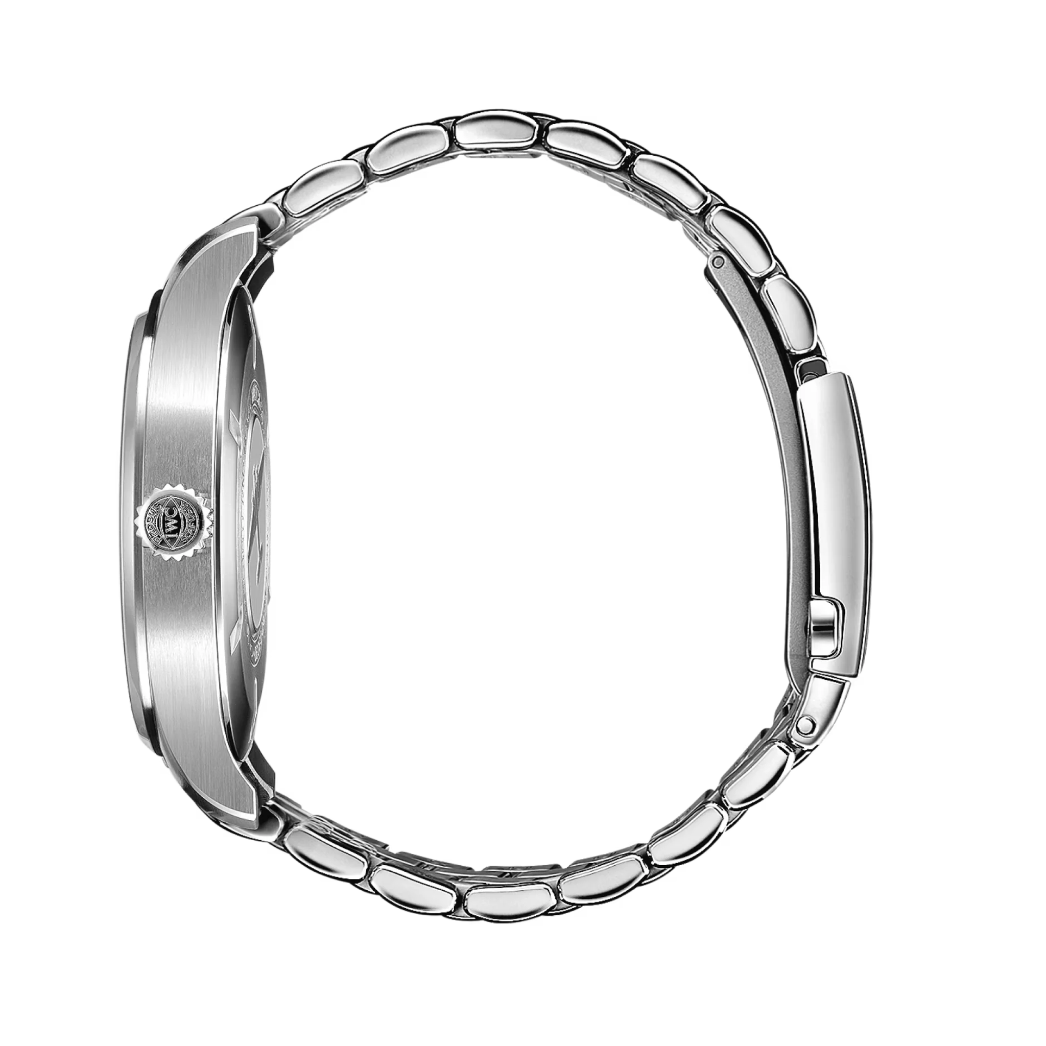 PILOT'S WATCH MARK XX - Image 3