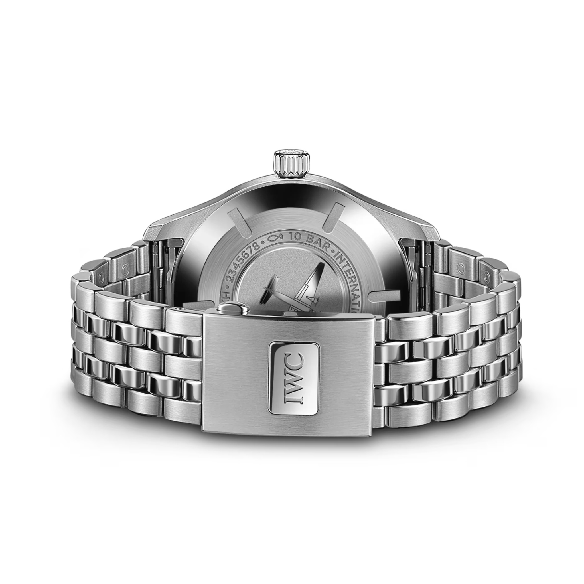 PILOT'S WATCH MARK XX - Image 4