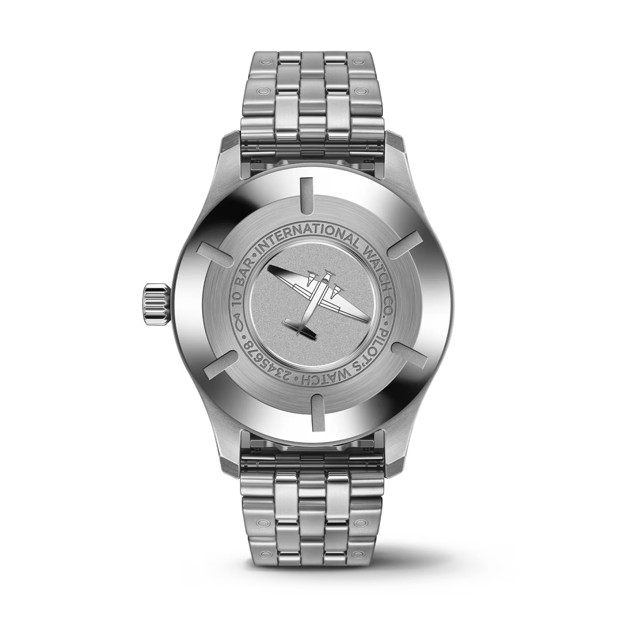 PILOT'S WATCH MARK XX - Image 5