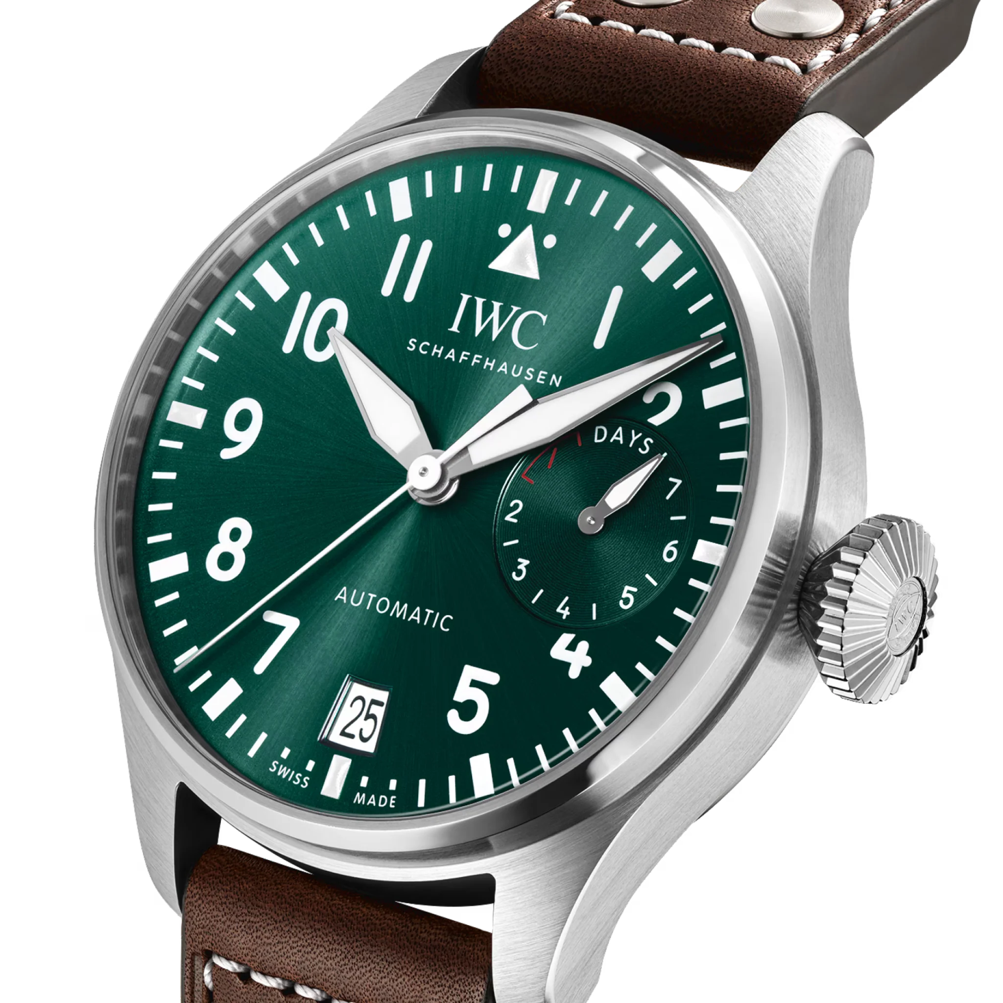 BIG PILOT’S WATCH - Image 2