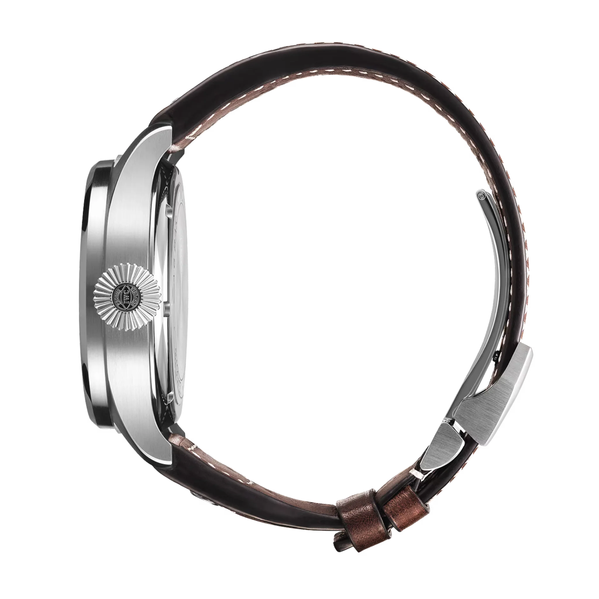 BIG PILOT’S WATCH - Image 3