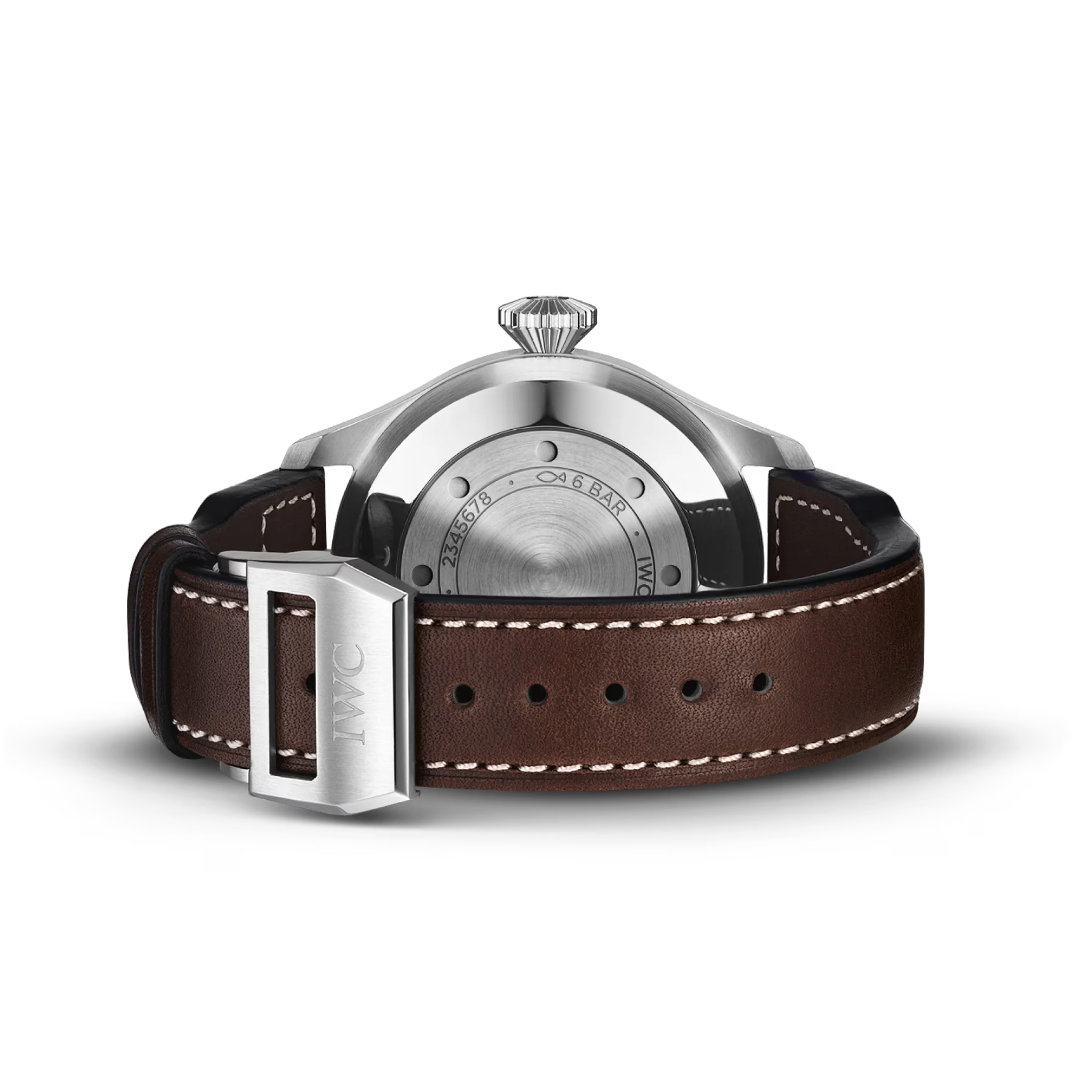 BIG PILOT’S WATCH - Image 4