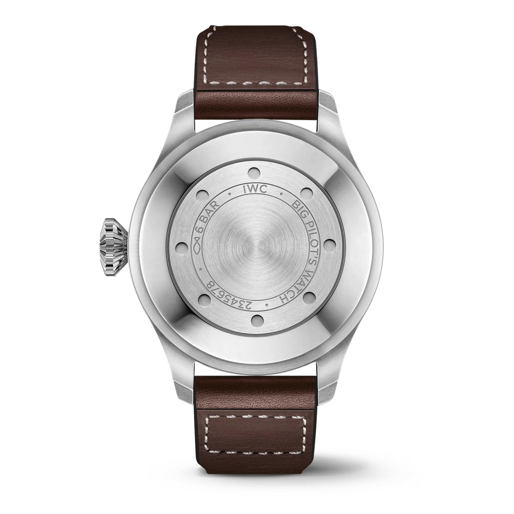 BIG PILOT’S WATCH - Image 5
