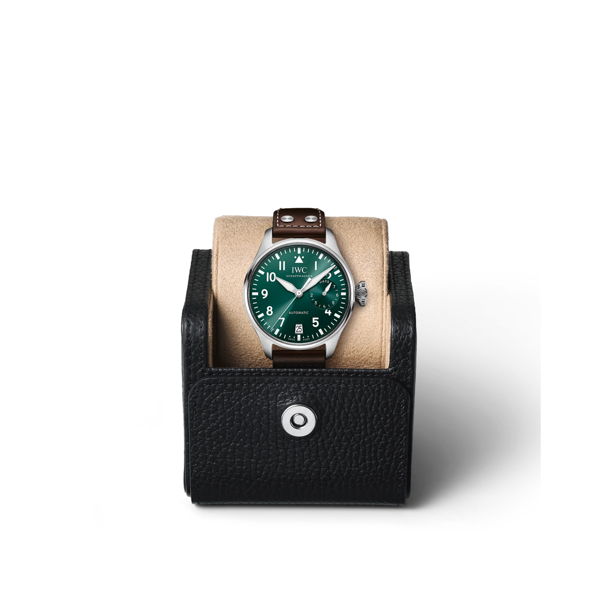 BIG PILOT’S WATCH - Image 6