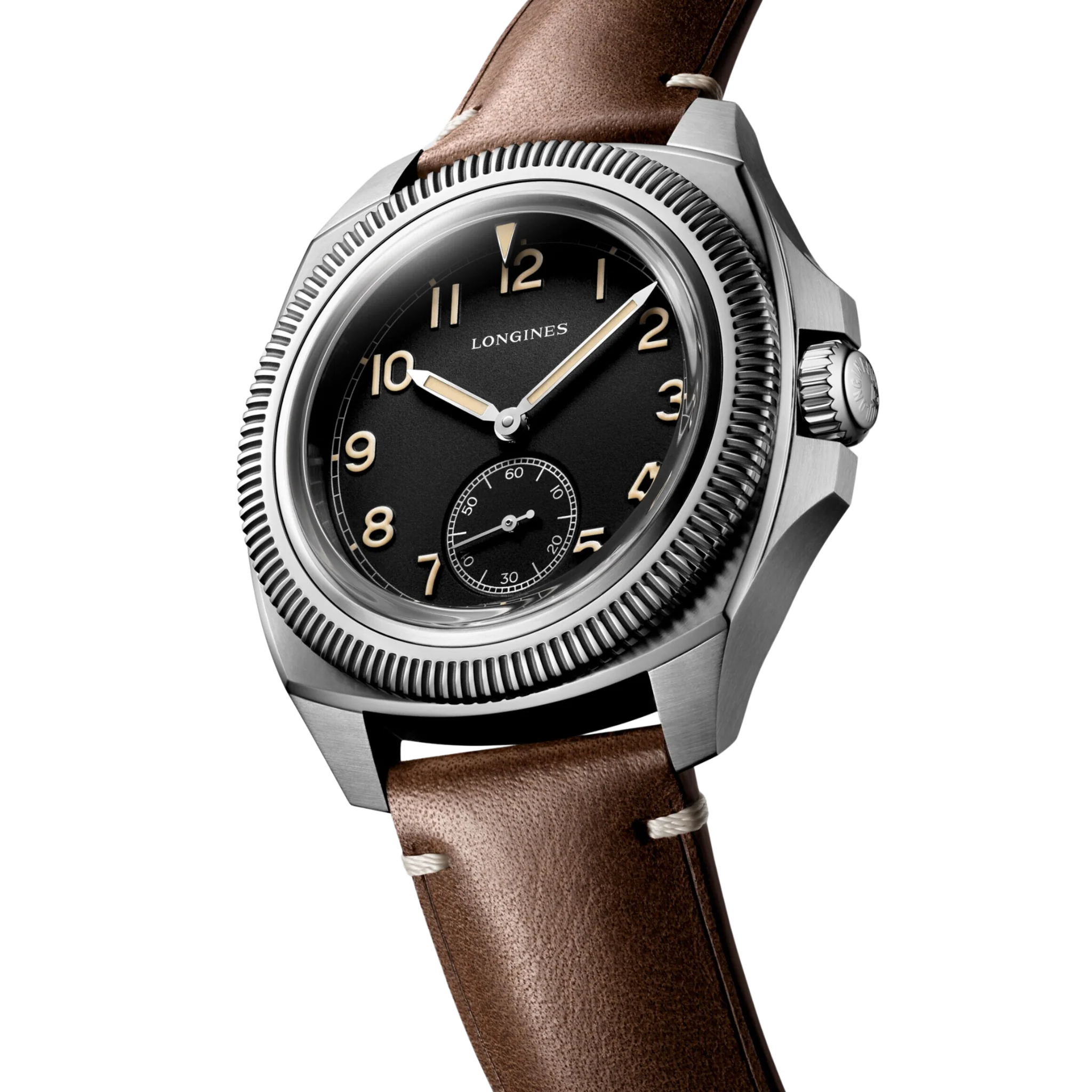 LONGINES PILOT MAJETEK - Image 2