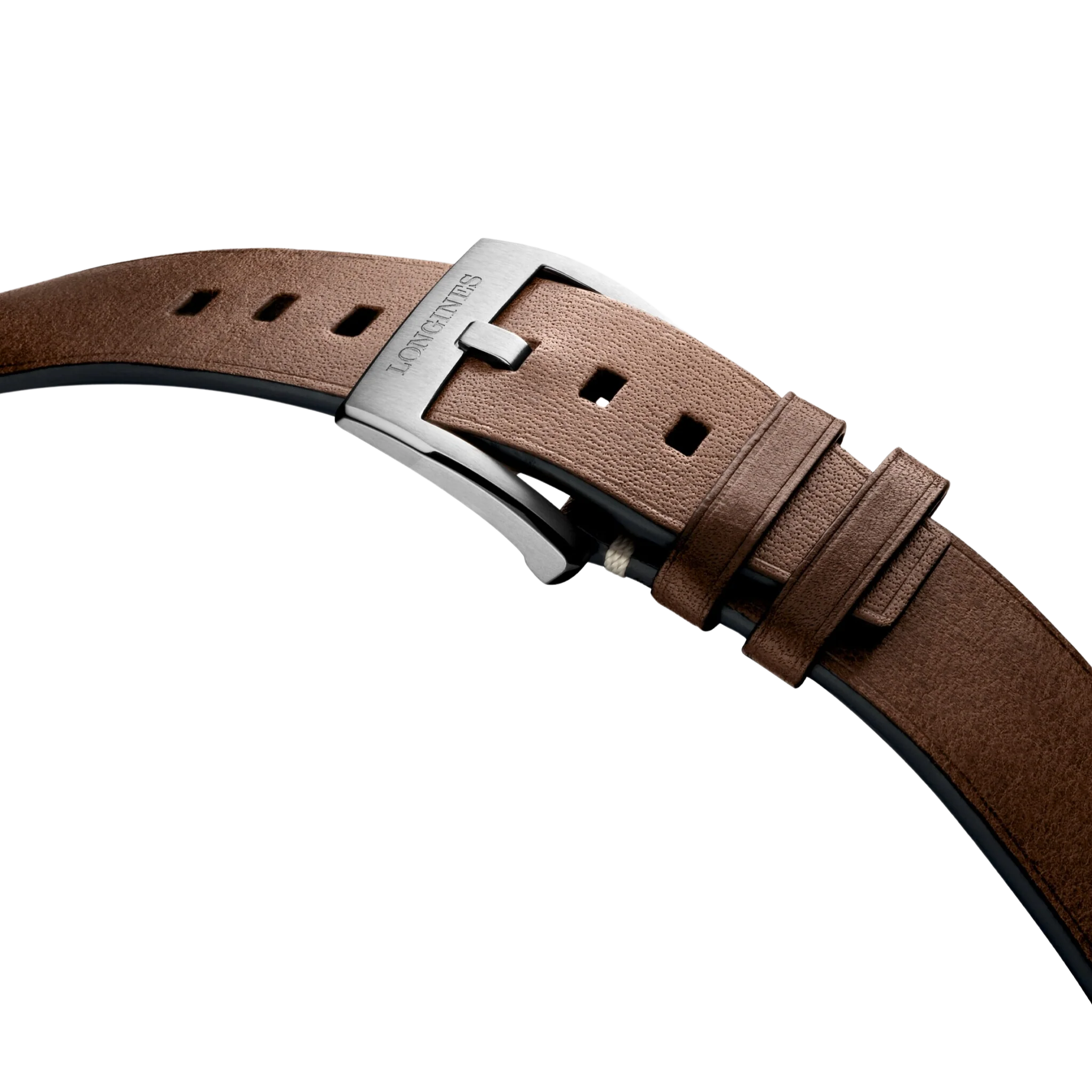 LONGINES PILOT MAJETEK - Image 6
