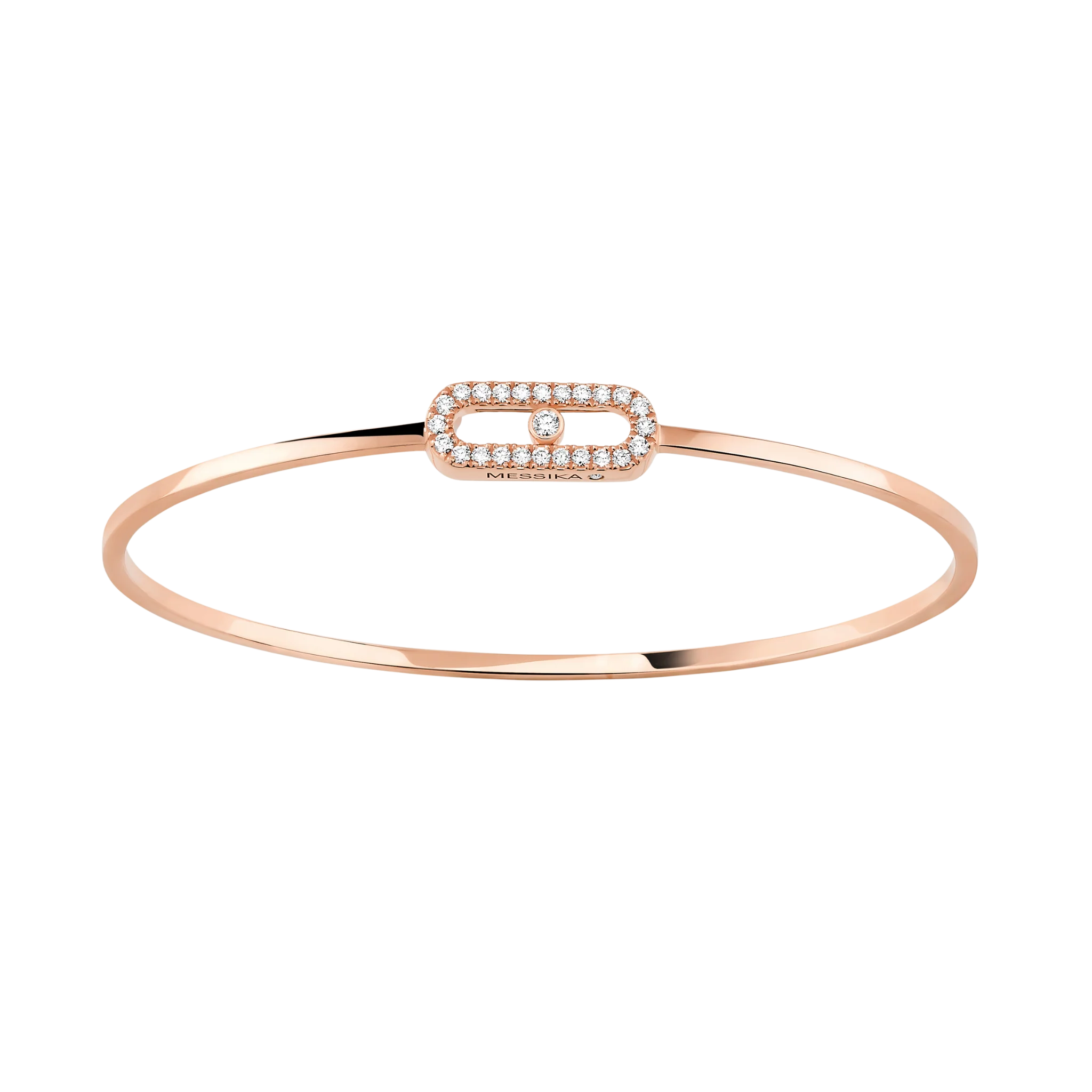 MOVE UNO BRACELET - Image 2