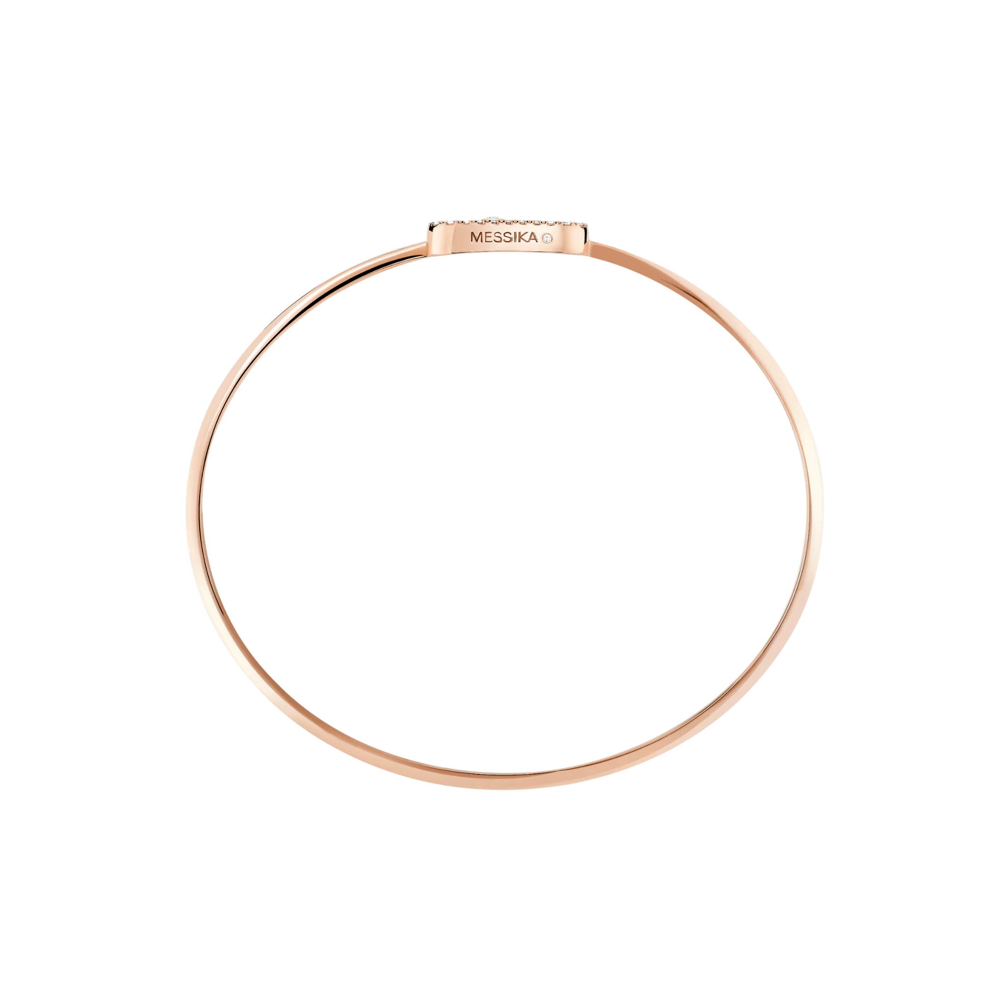 MOVE UNO BRACELET - Image 3