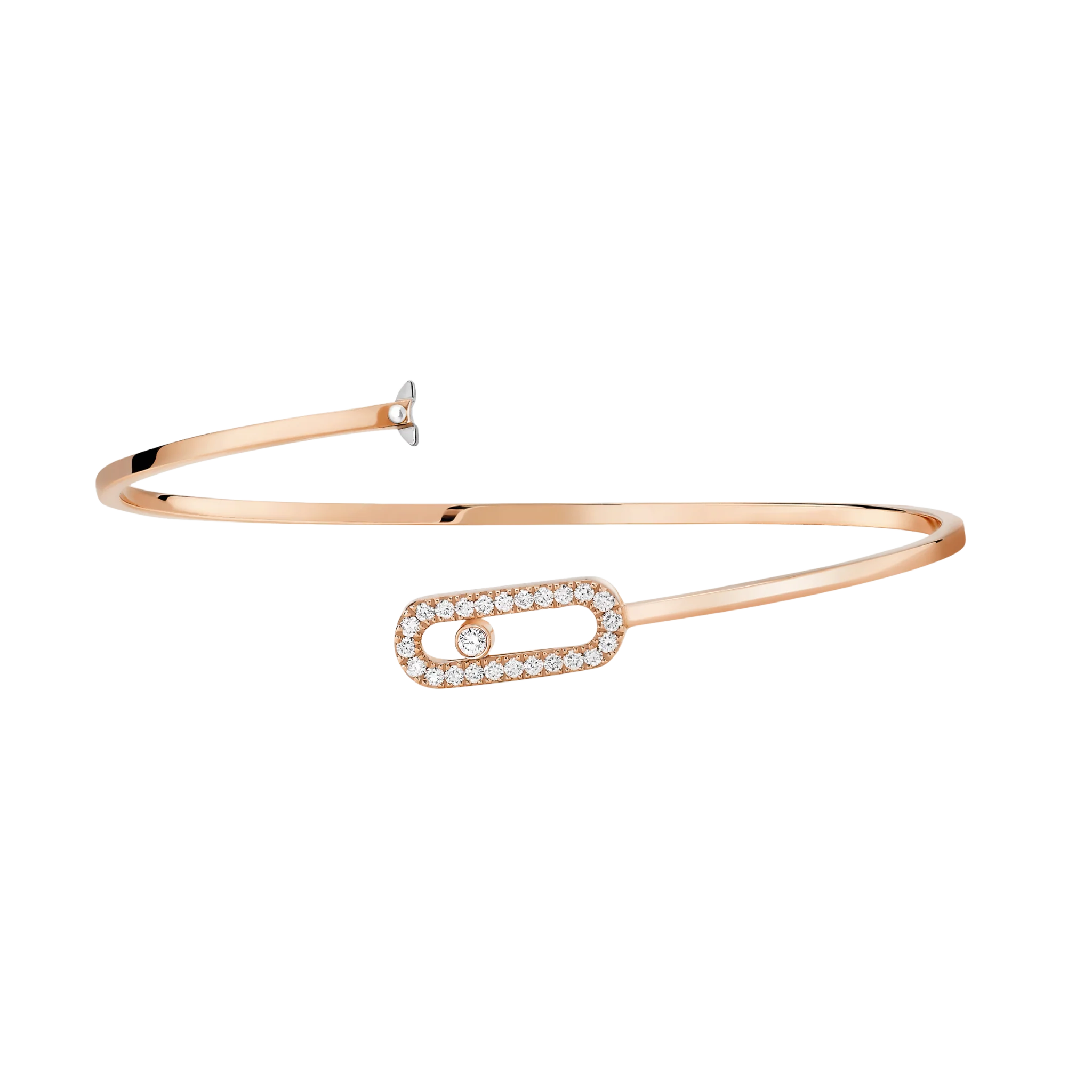 MOVE UNO BRACELET - Image 4