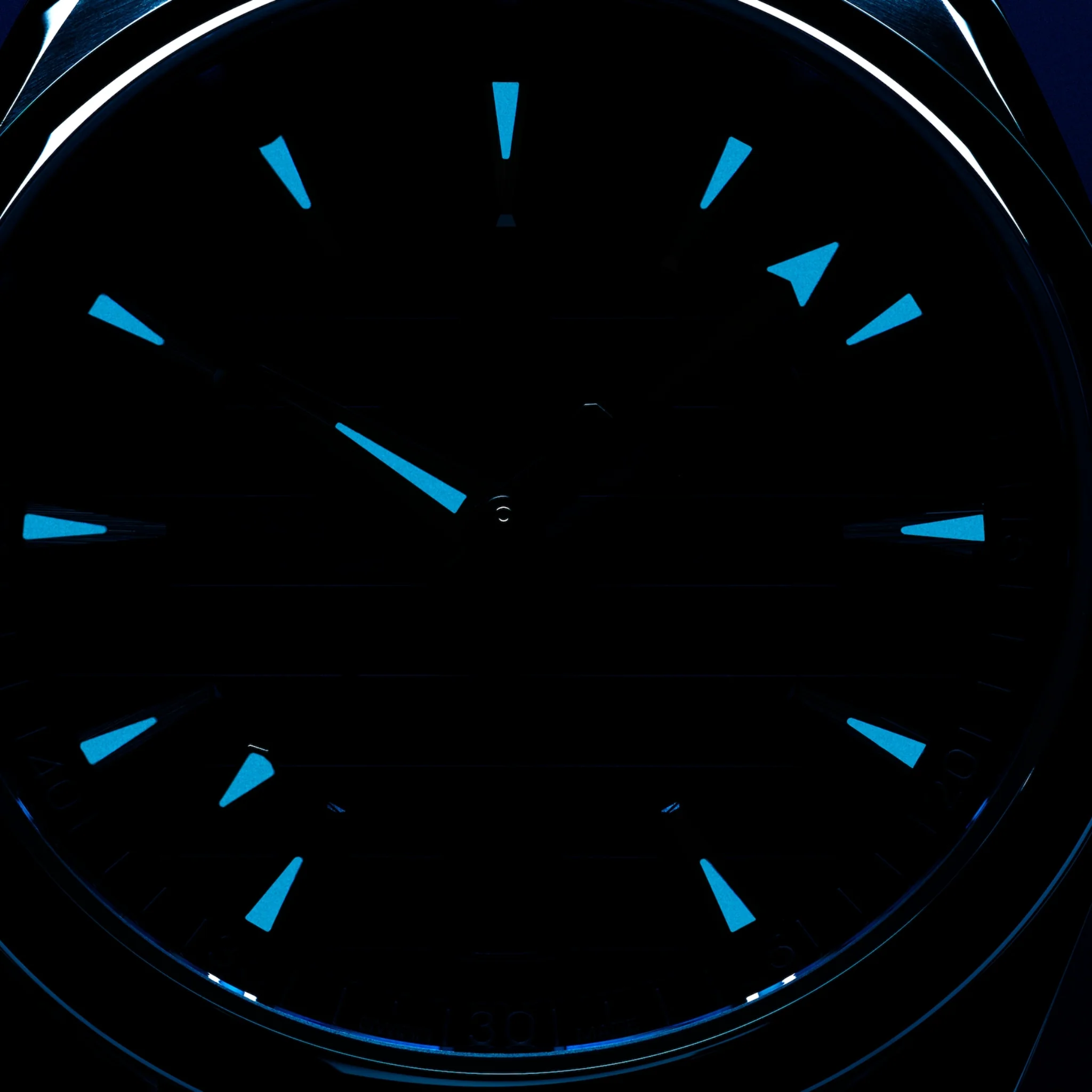 SEAMASTER AQUA TERRA 150M - Image 3