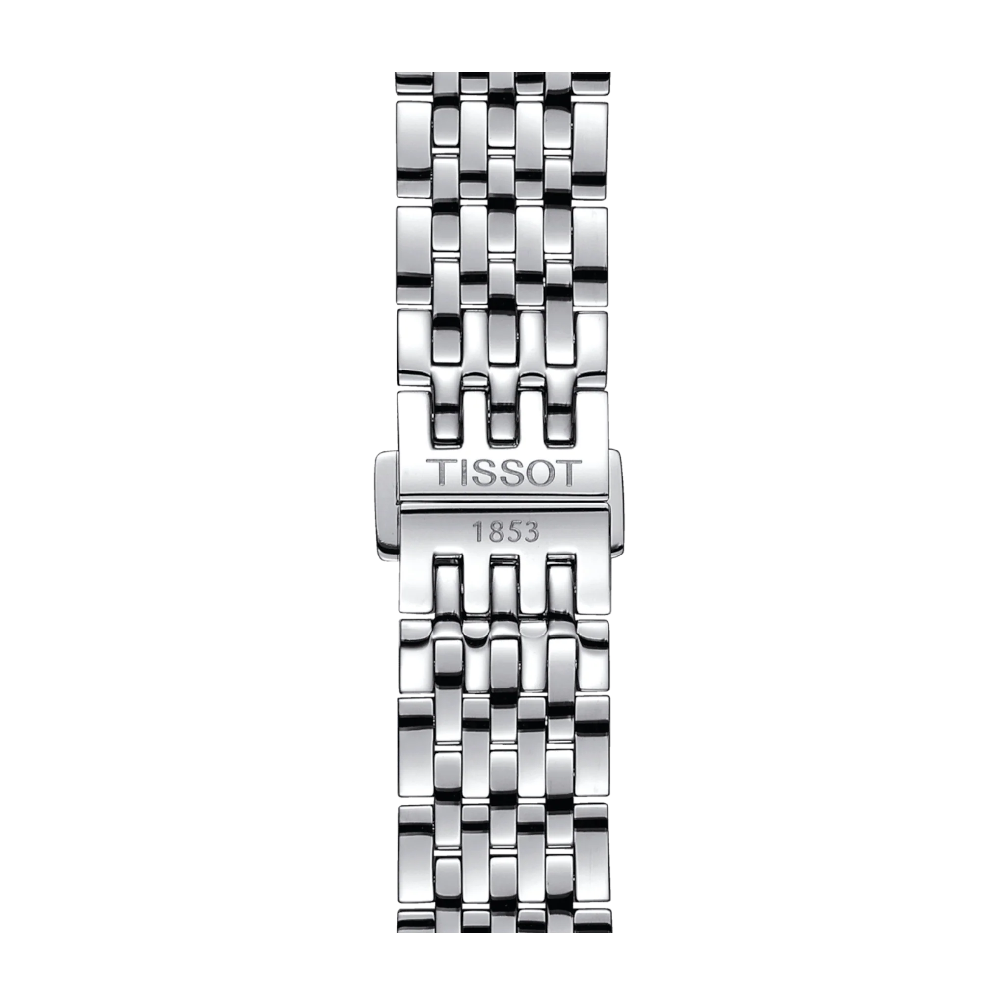 LE LOCLE POWERMATIC 80 20TH ANNIVERSARY - Image 6