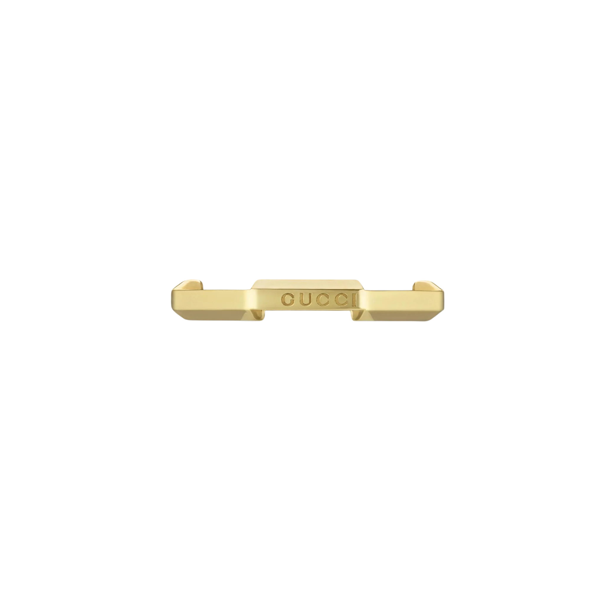 LINK TO LOVE RING - Image 3