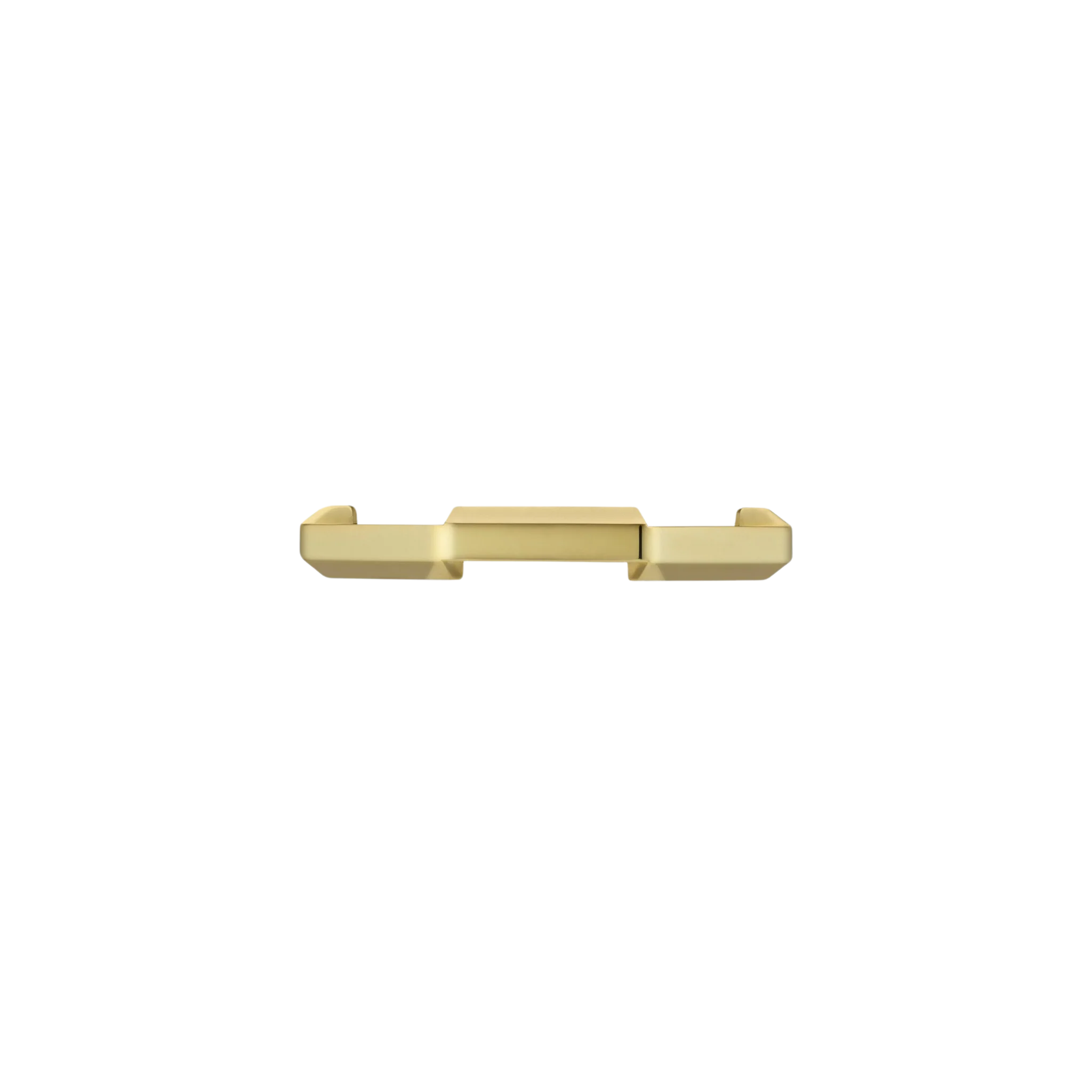 LINK TO LOVE RING - Image 4