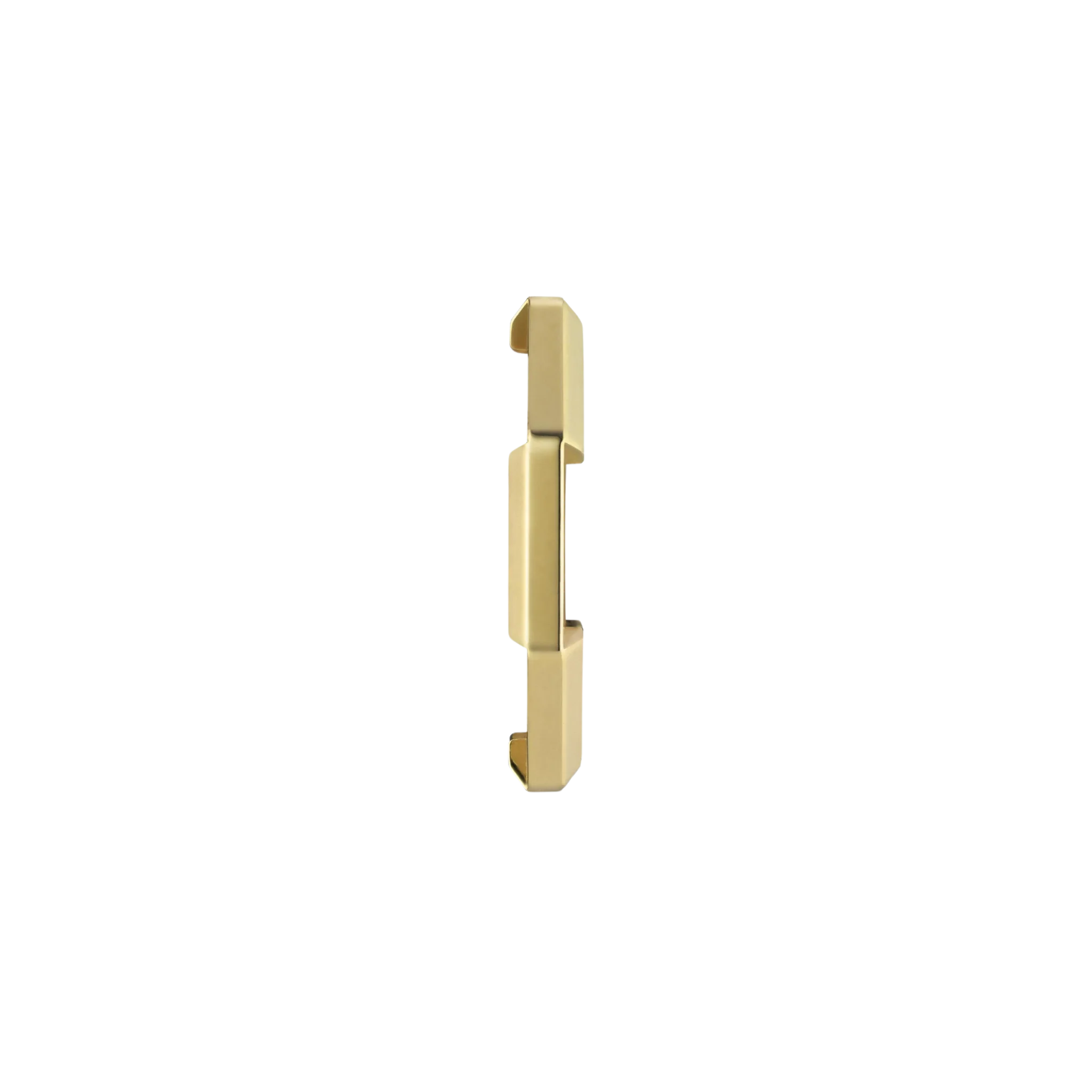 LINK TO LOVE RING - Image 5