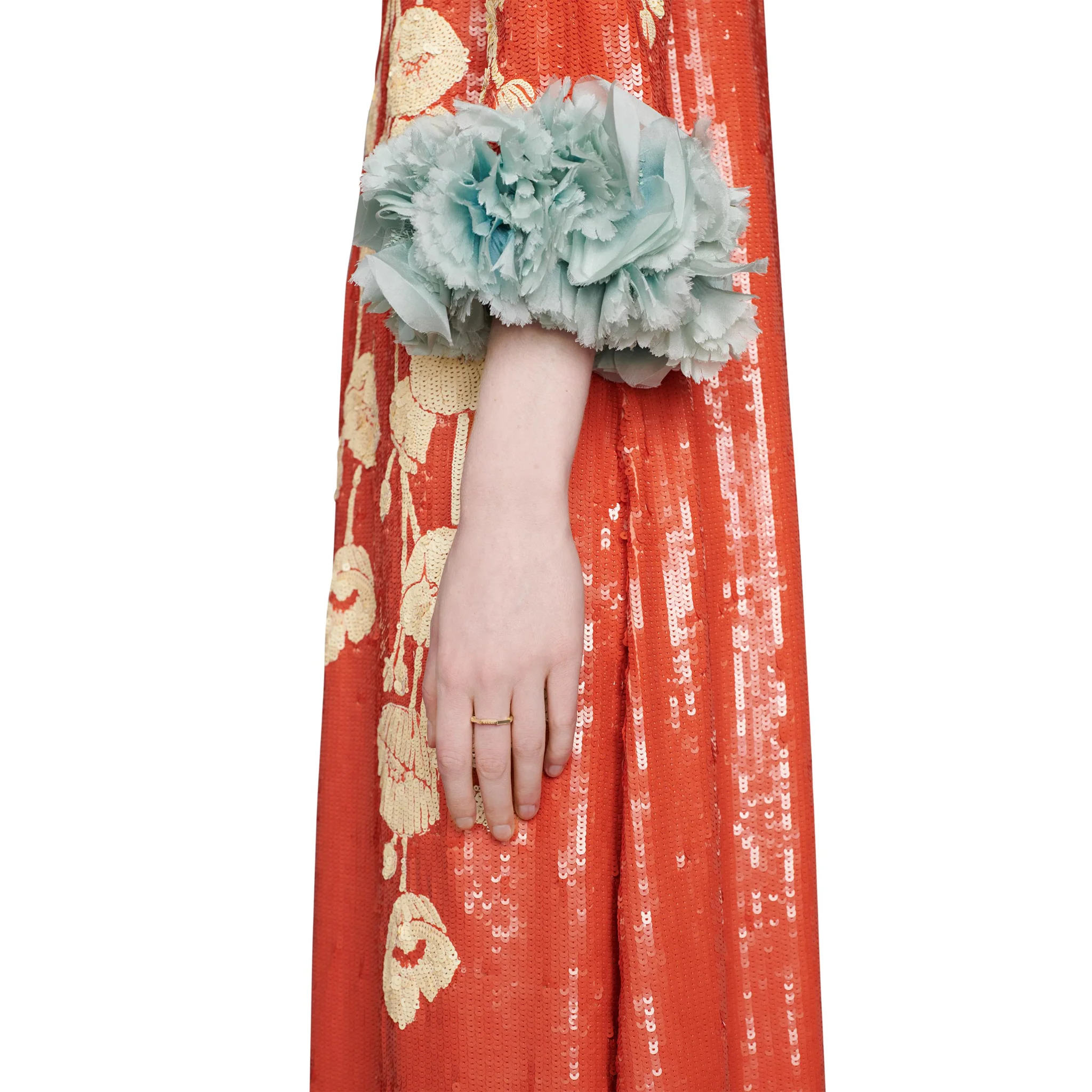 LINK TO LOVE RING - Image 6