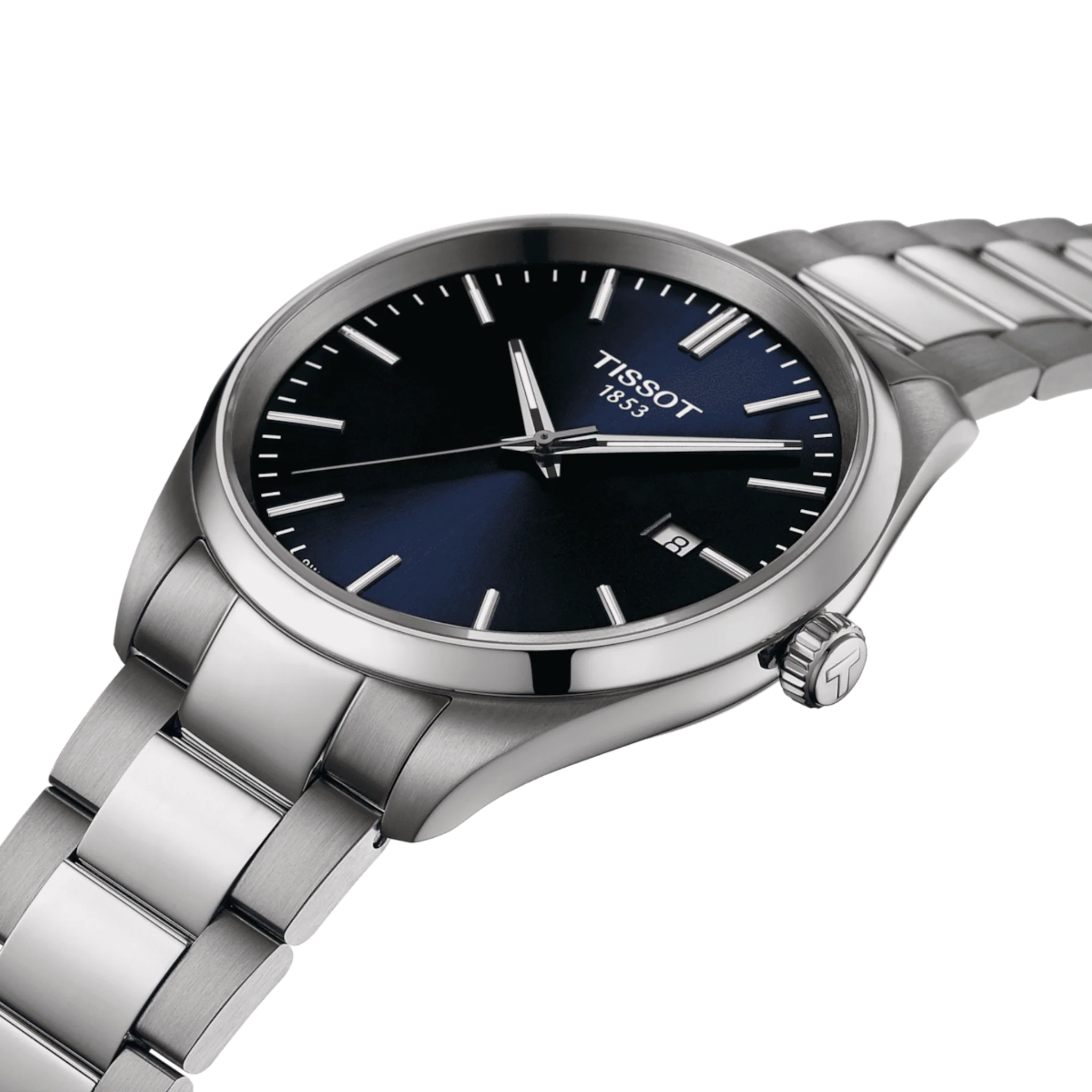 PR 100 - Image 2