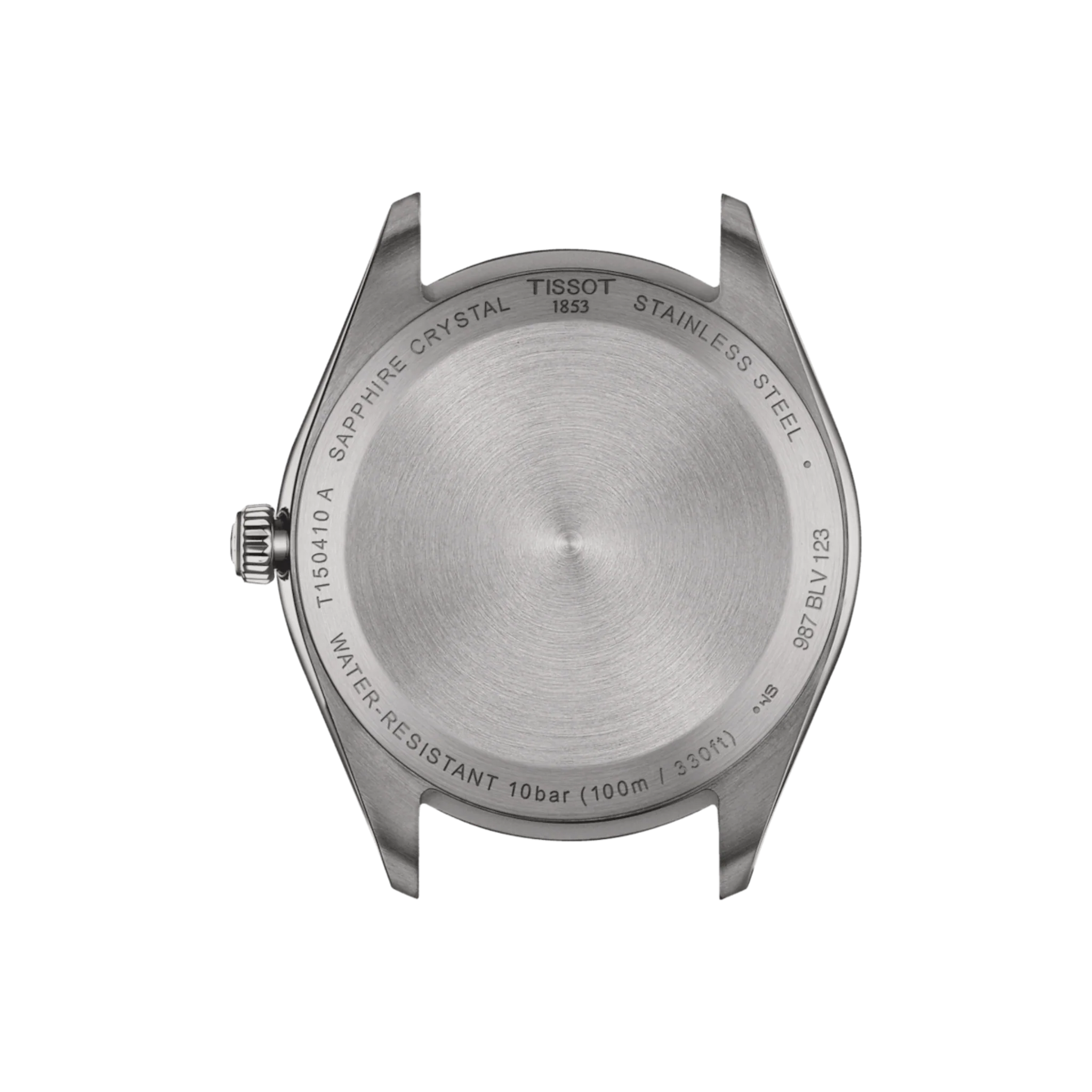 PR 100 - Image 4