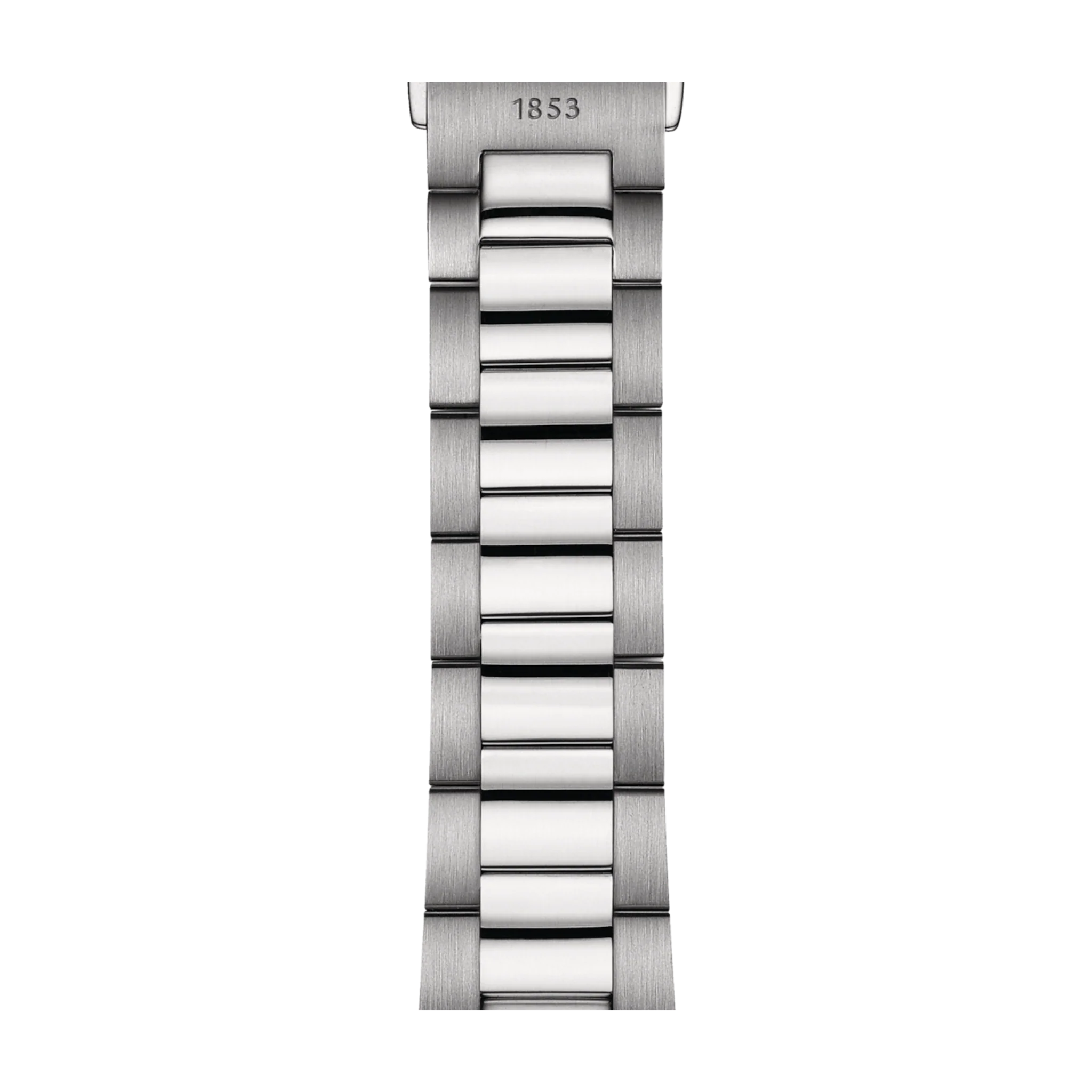 PR 100 - Image 5