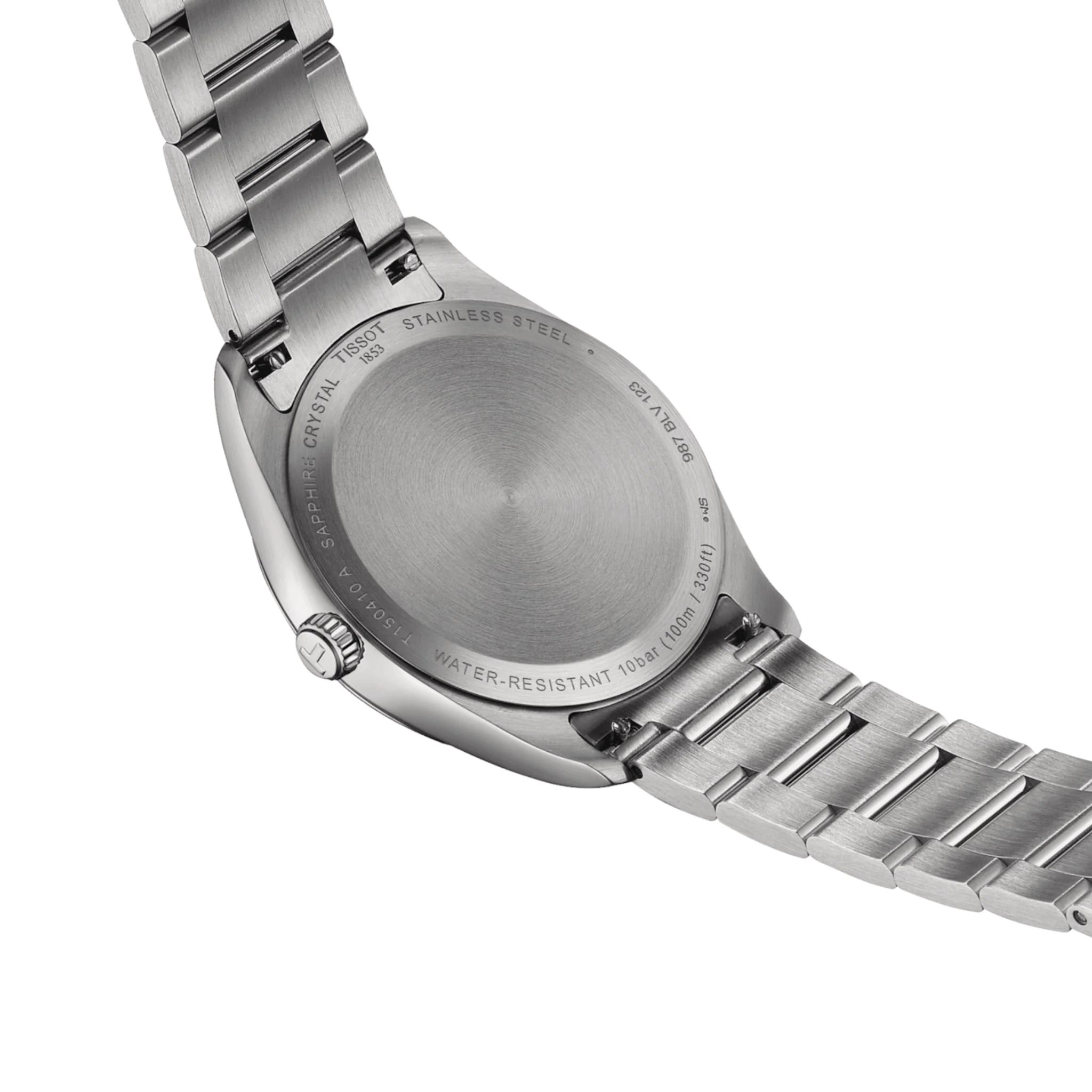 PR 100 - Image 6