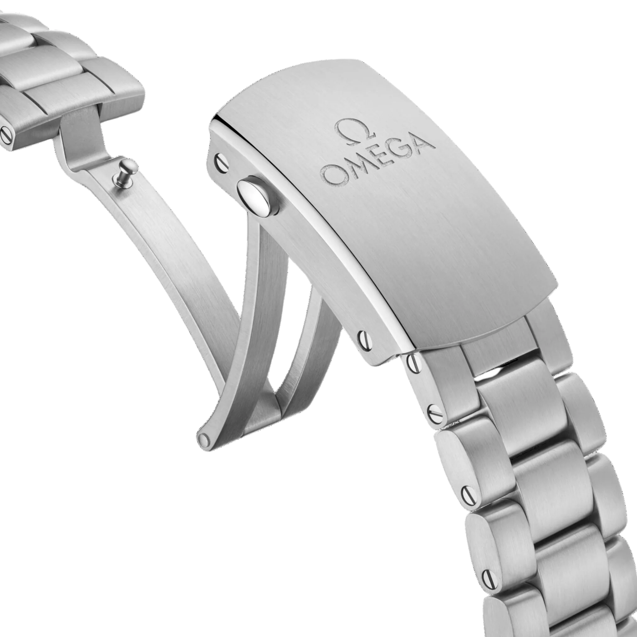 SEAMASTER PLANET OCEAN 600M - Image 4