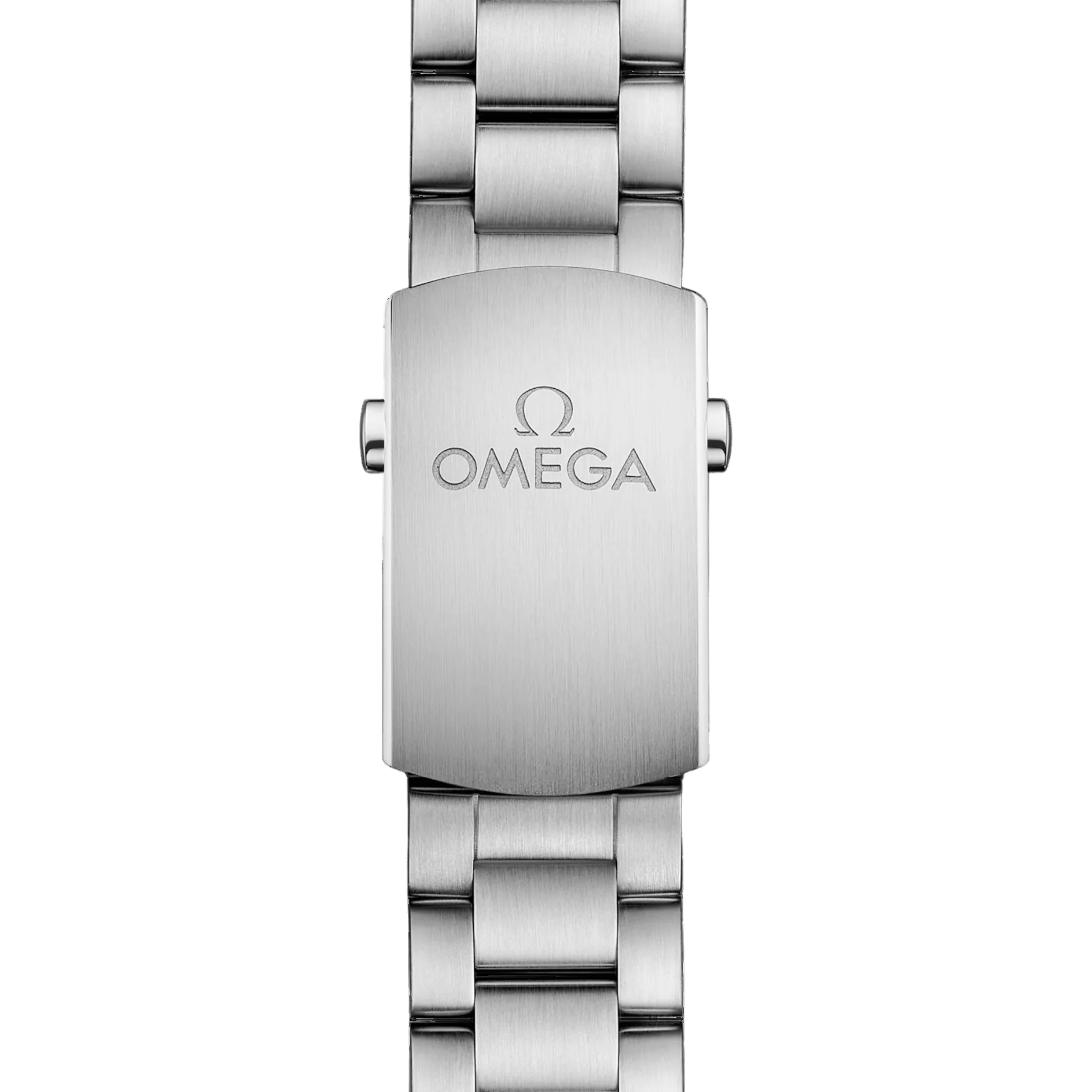 SEAMASTER PLANET OCEAN 600M - Image 5
