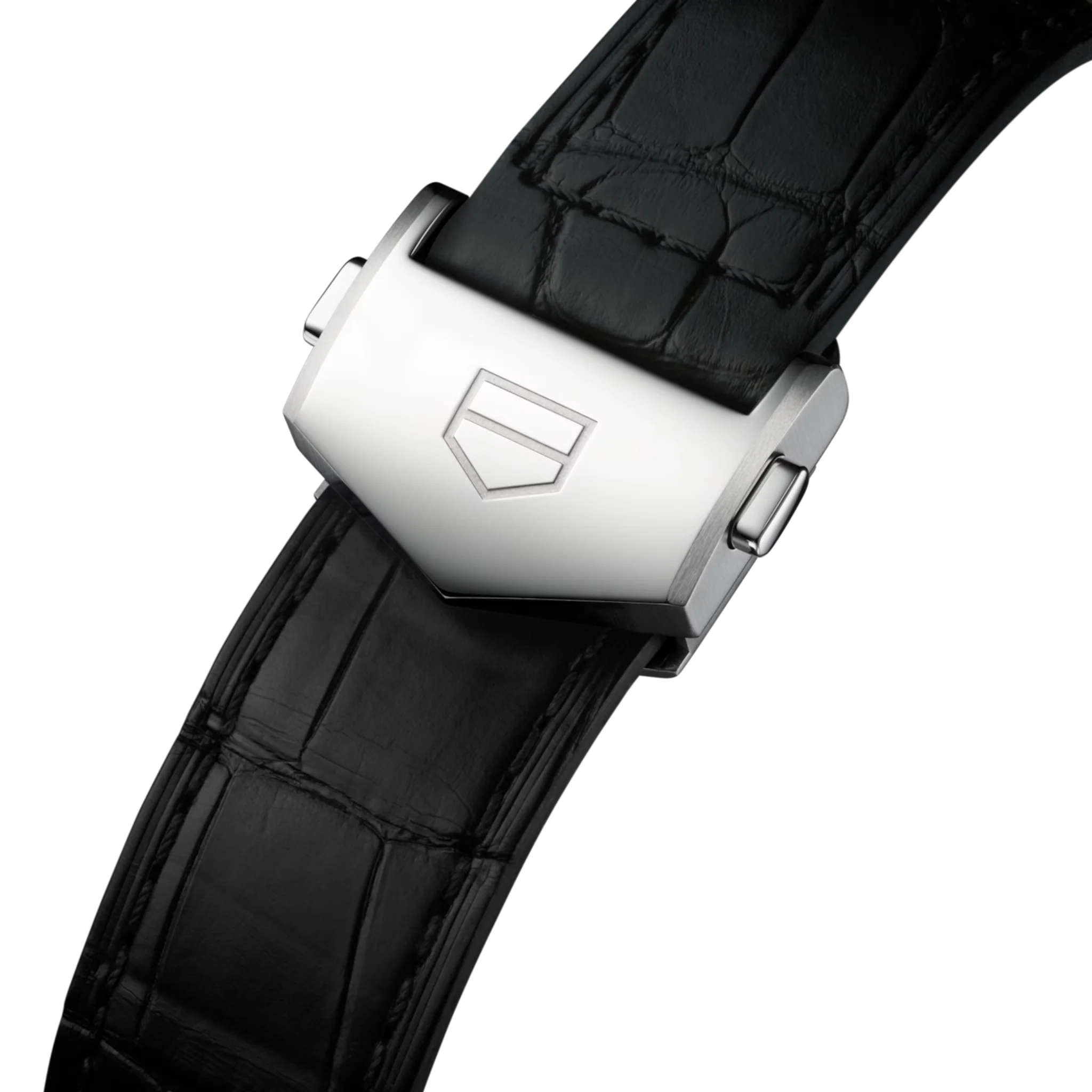 CARRERA CHRONOGRAPH - Image 4