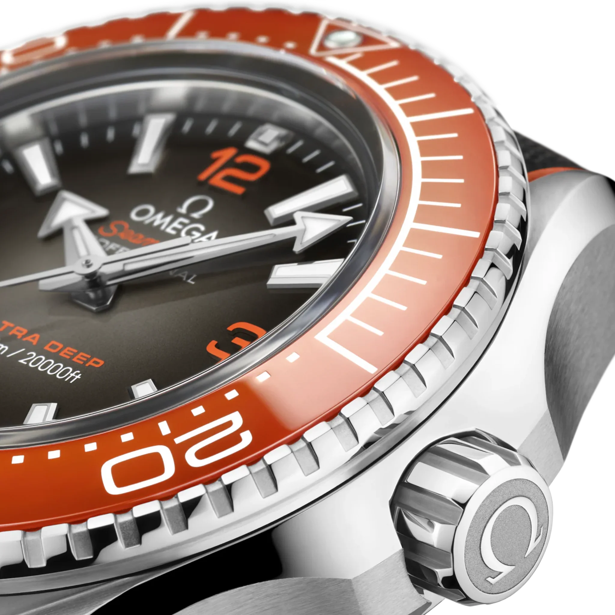 SEAMASTER - Image 2