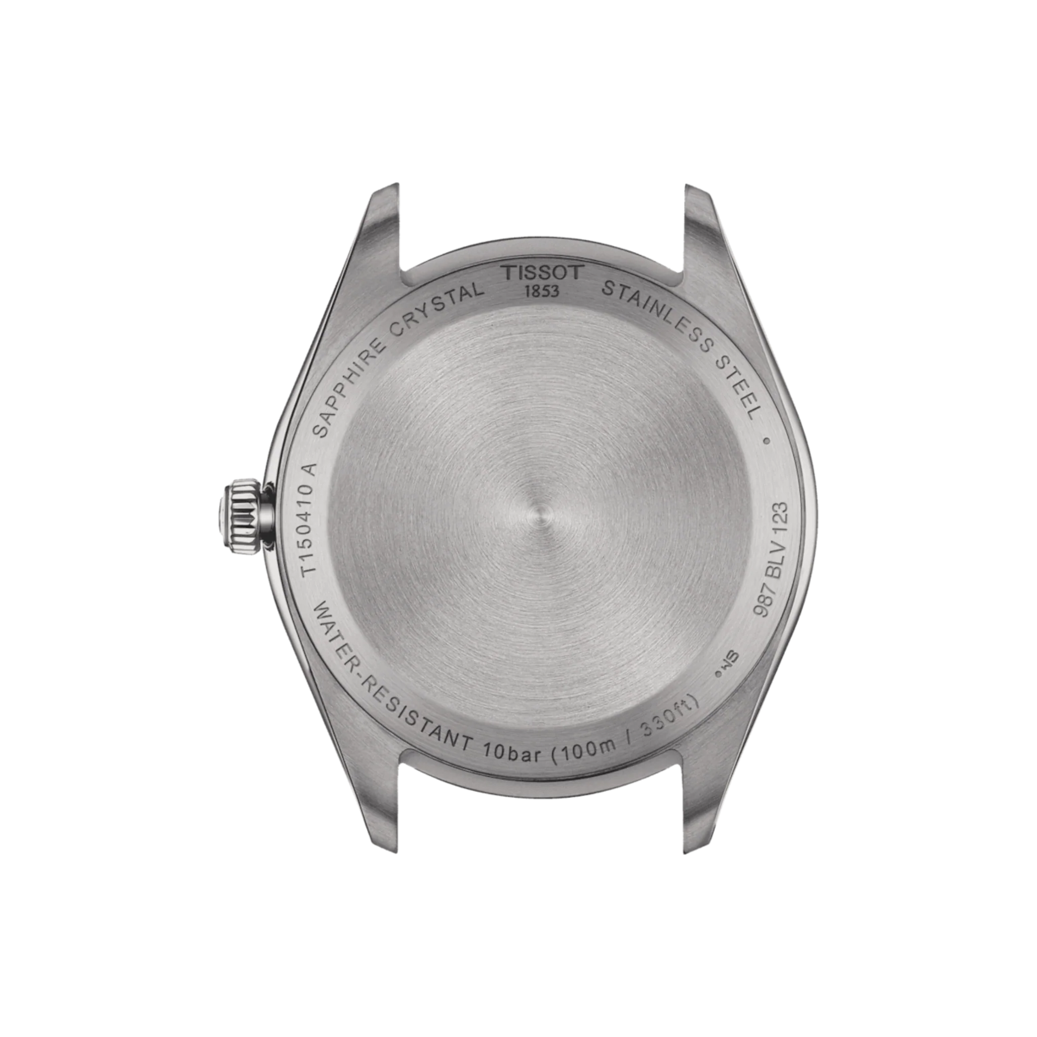 PR 100 - Image 3