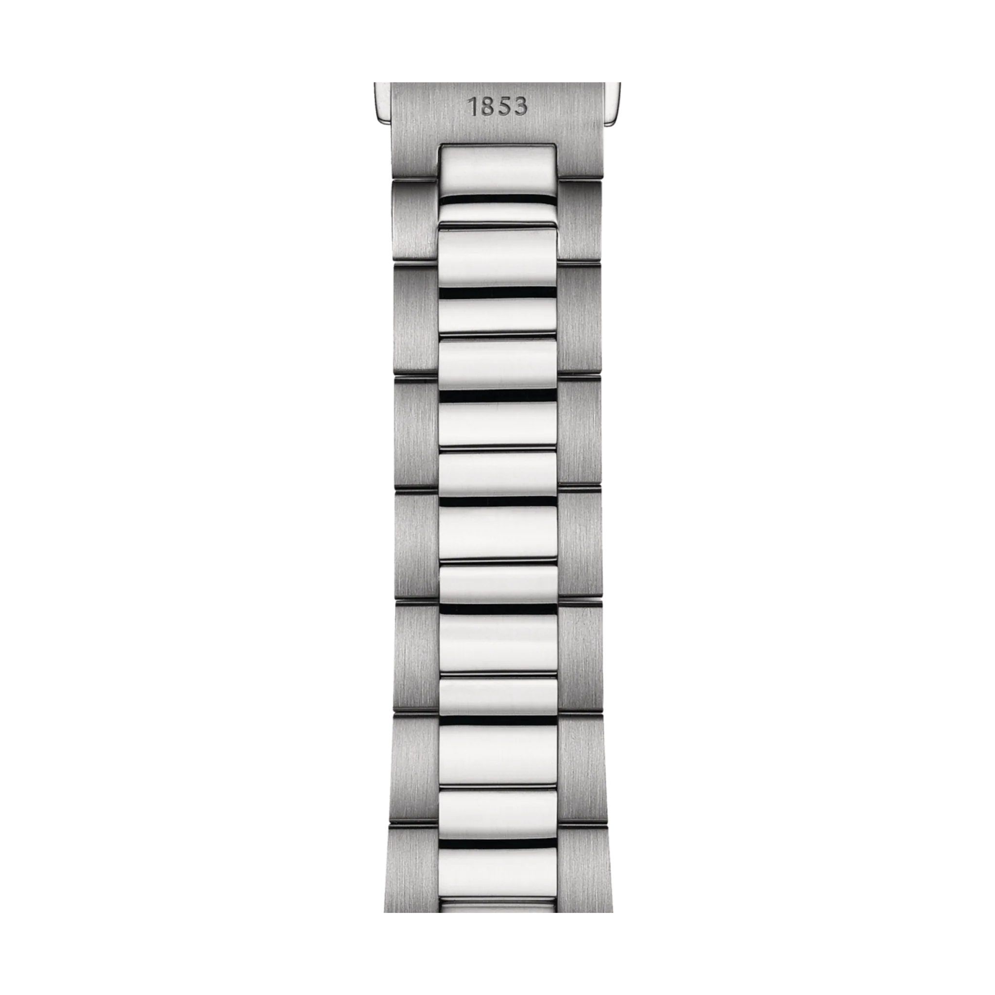 PR 100 - Image 4