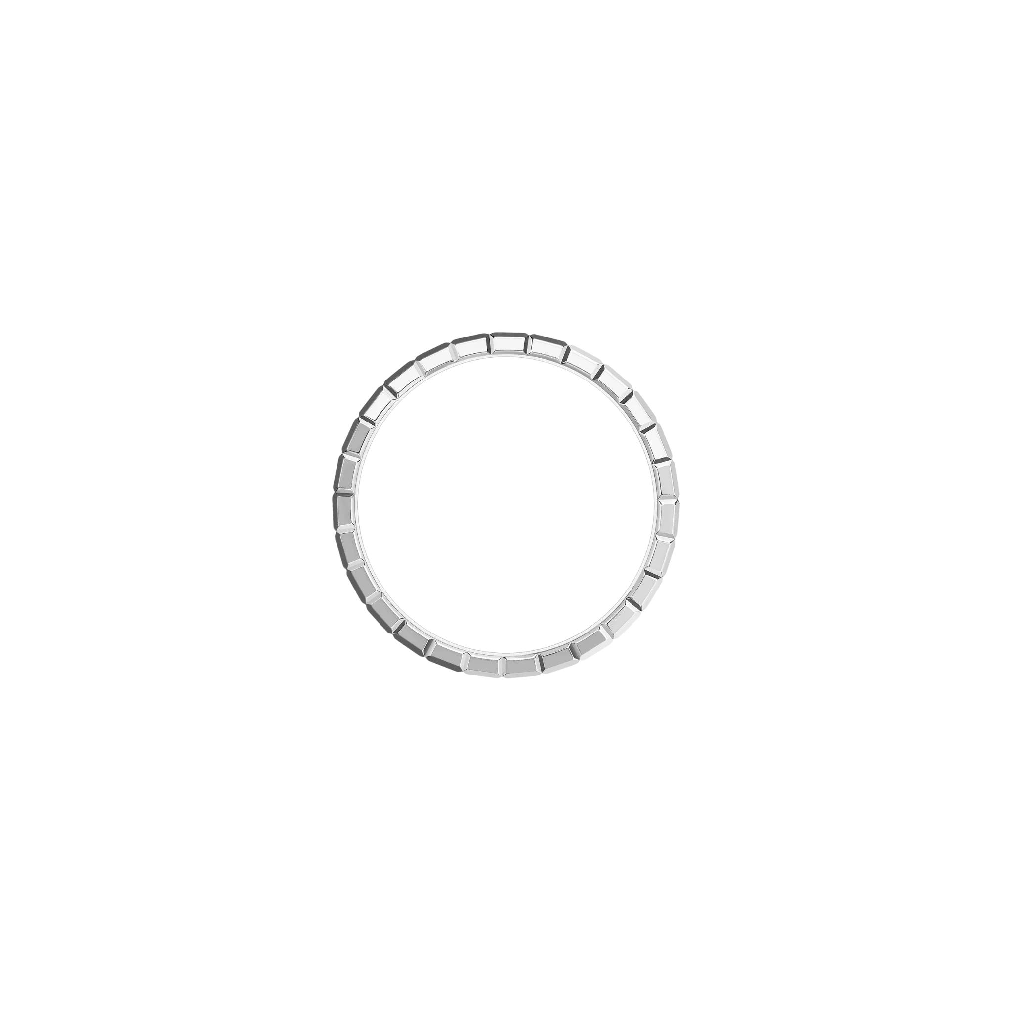 ICE CUBE RING - Image 2