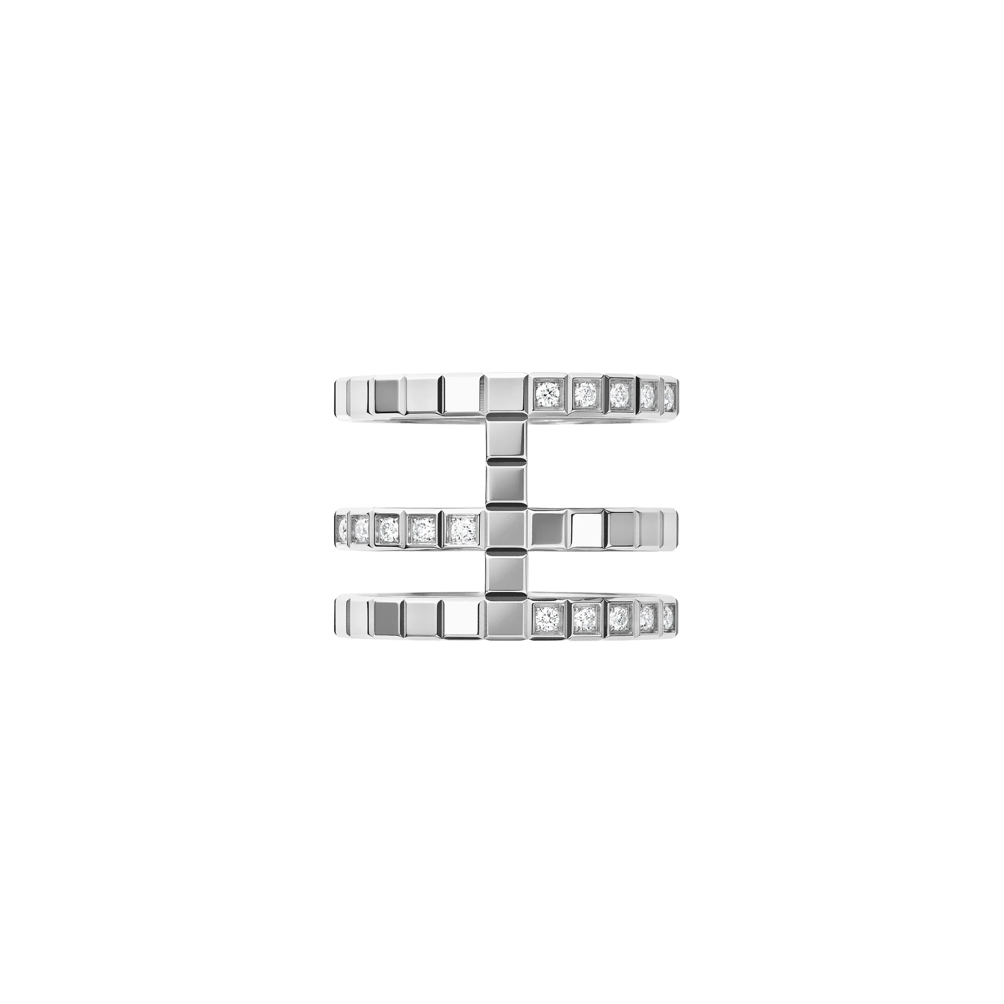 ICE CUBE RING - Image 3