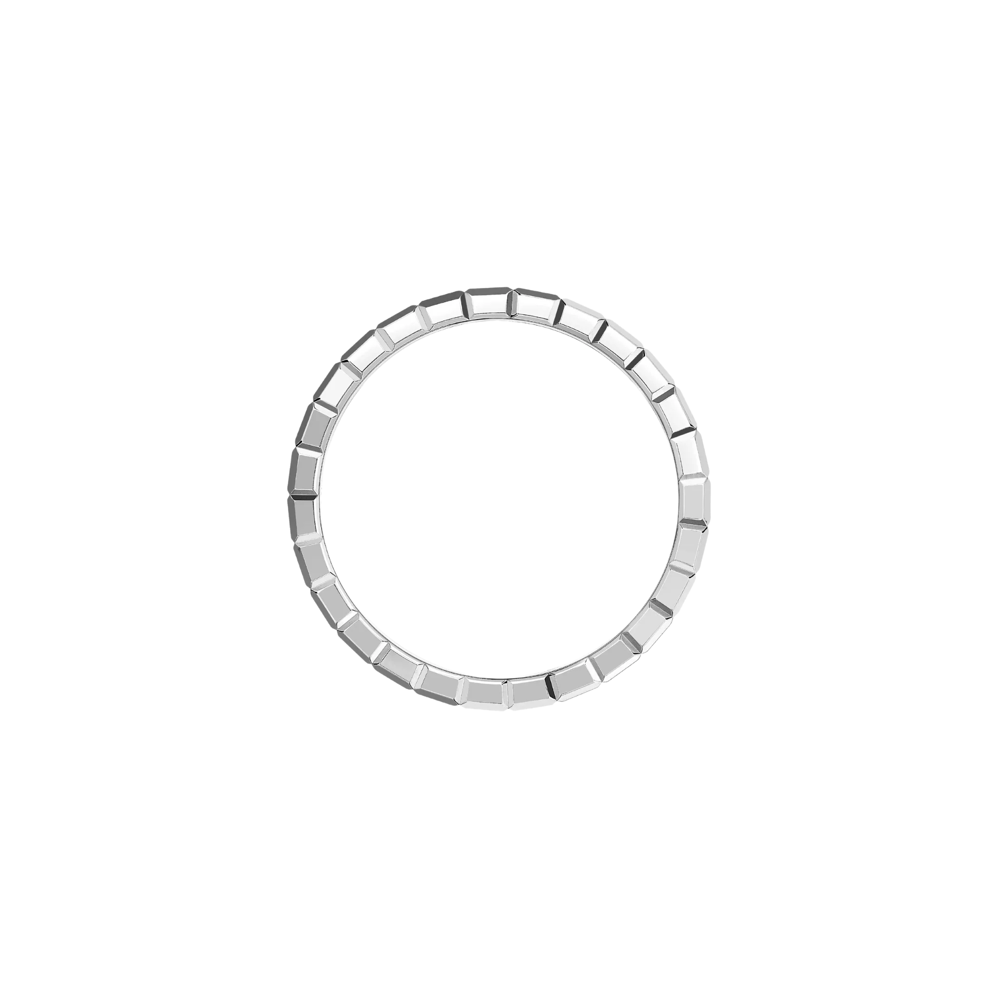 ICE CUBE RING - Image 3