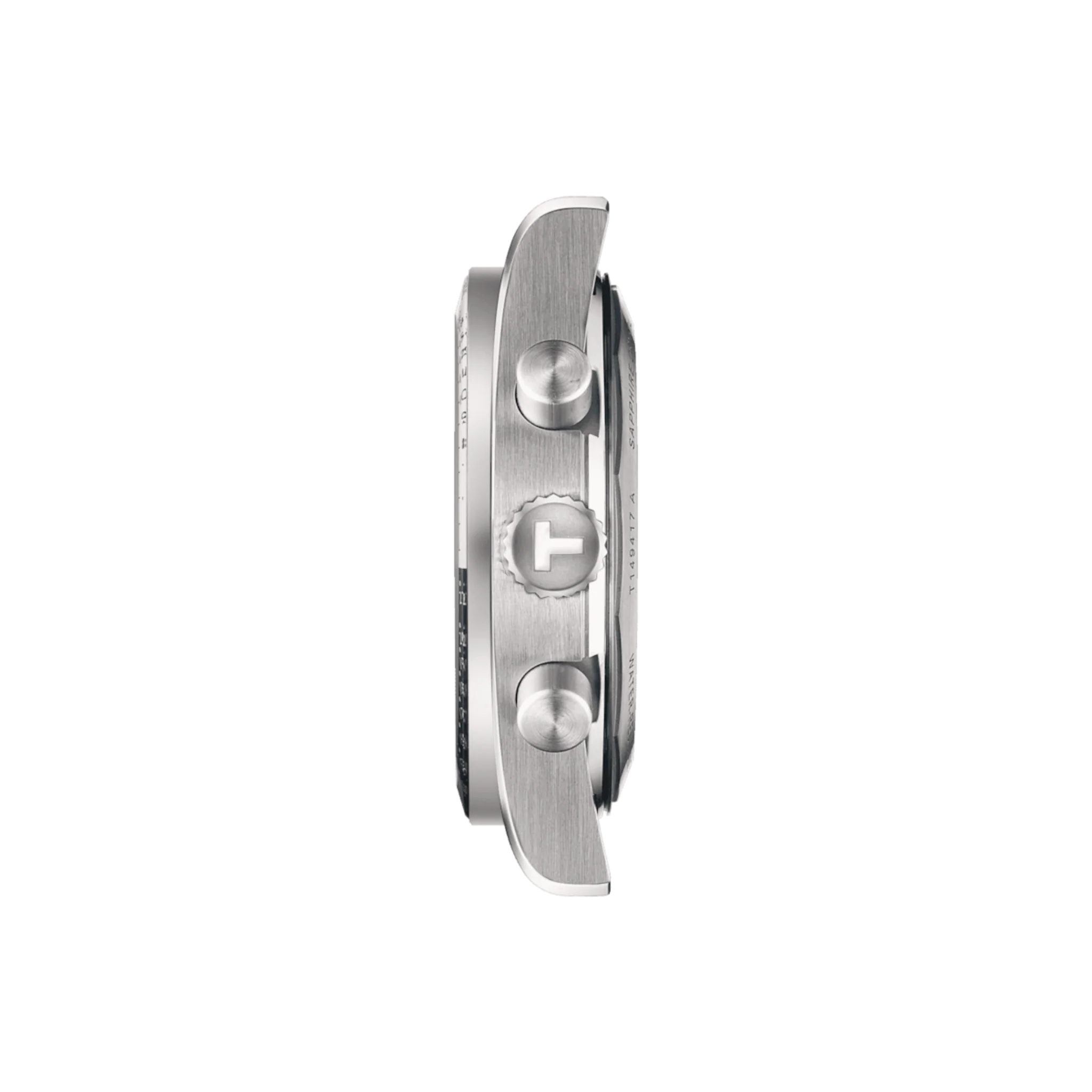 PR516 CHRONOGRAPH - Image 2