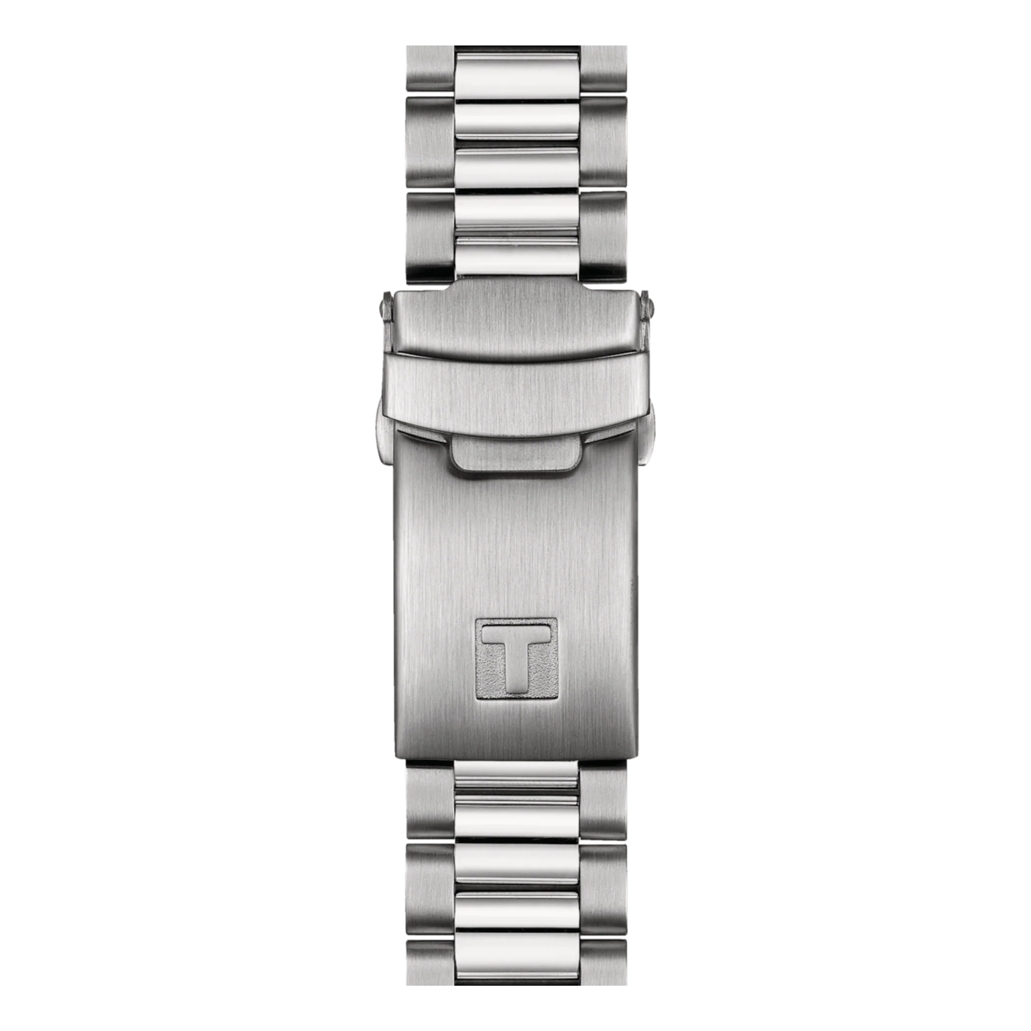 PR516 CHRONOGRAPH - Image 4