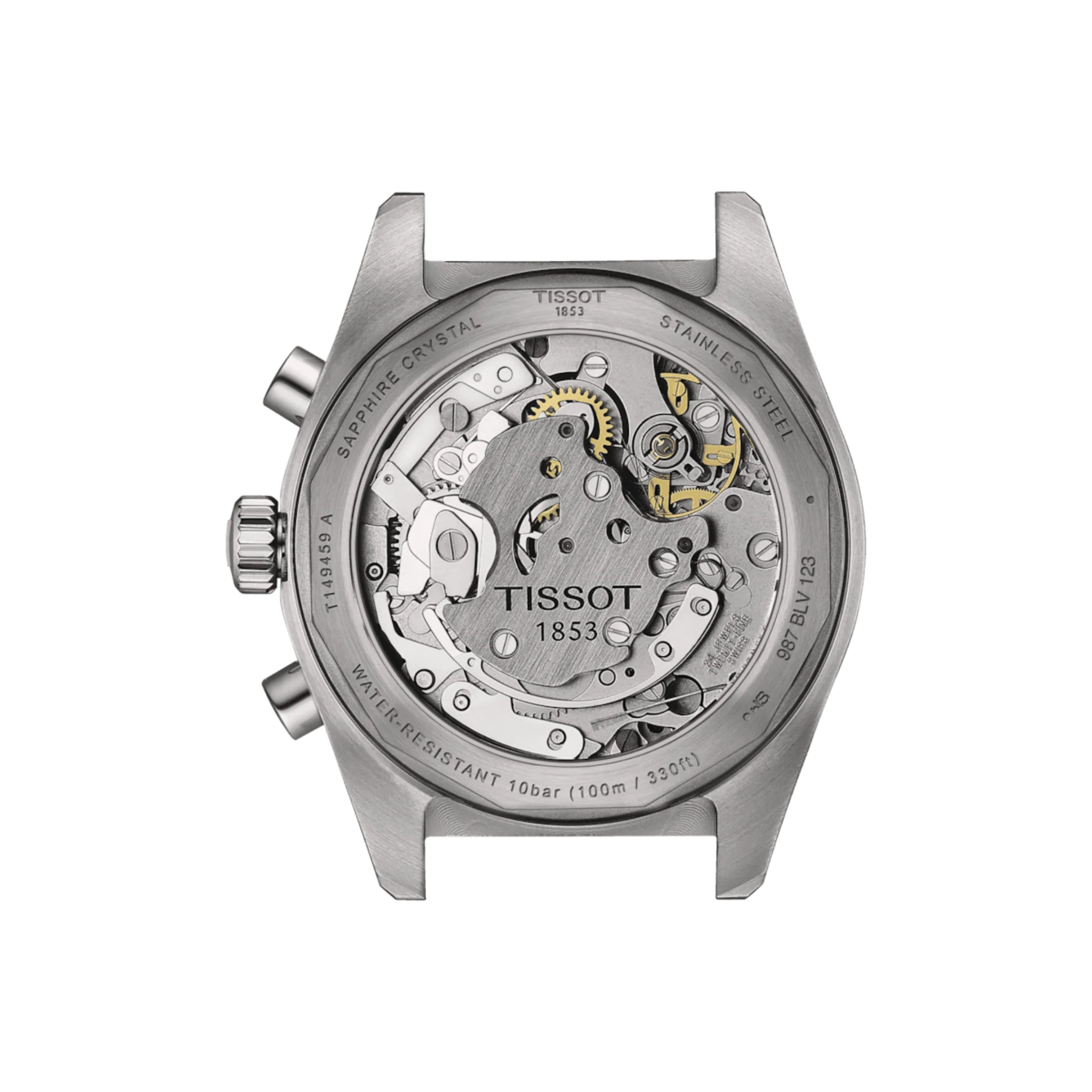 PR516 - Image 4