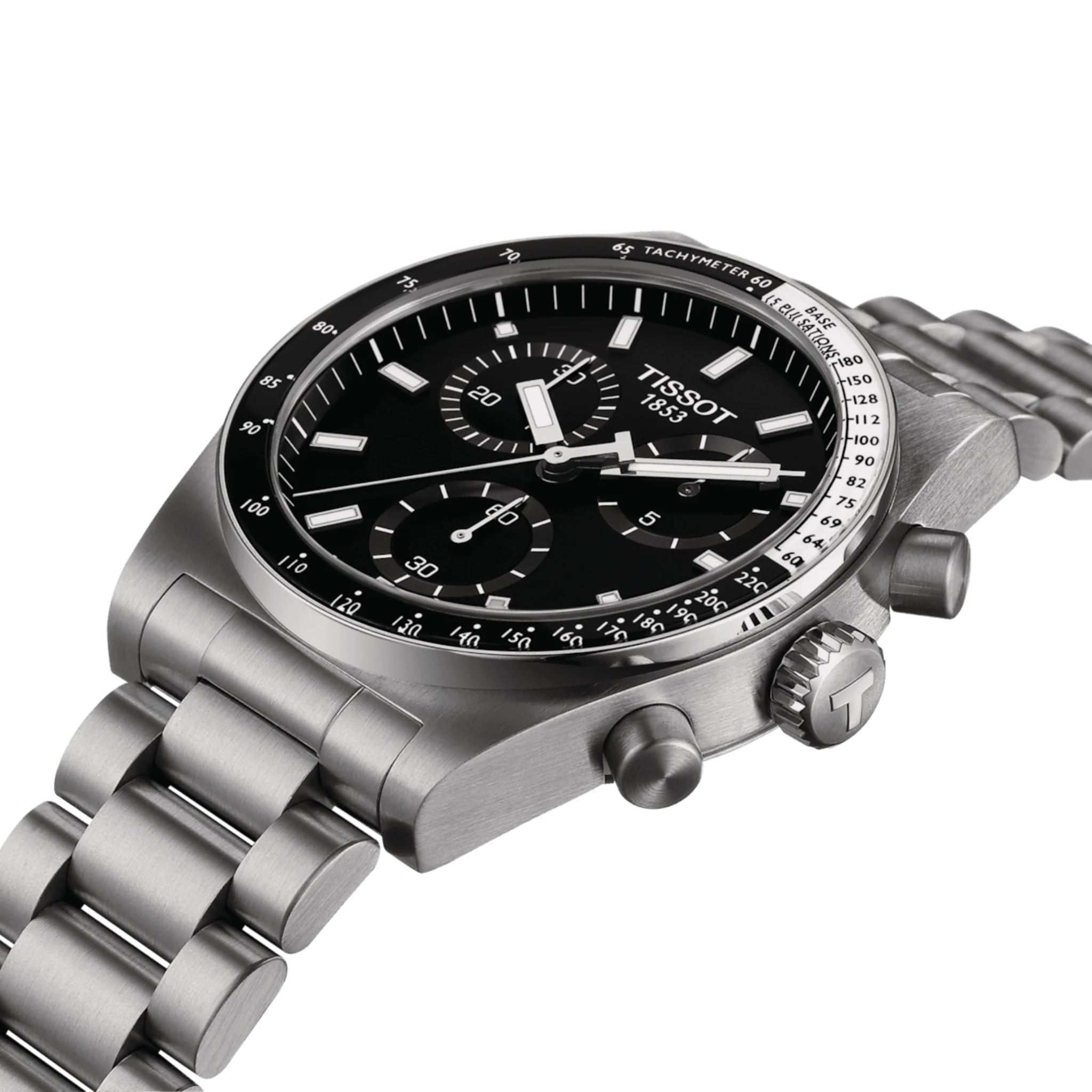 PR516 CHRONOGRAPH - Image 2