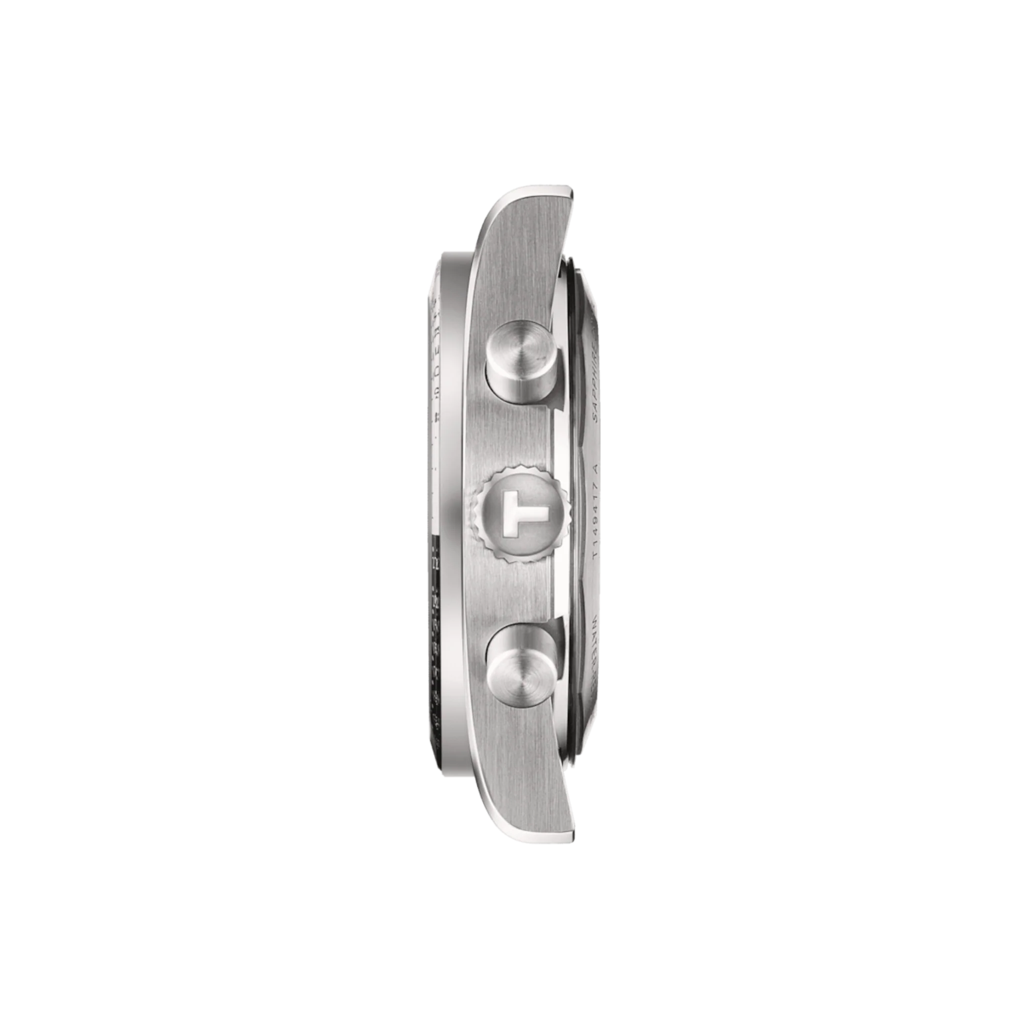 PR516 CHRONOGRAPH - Image 3