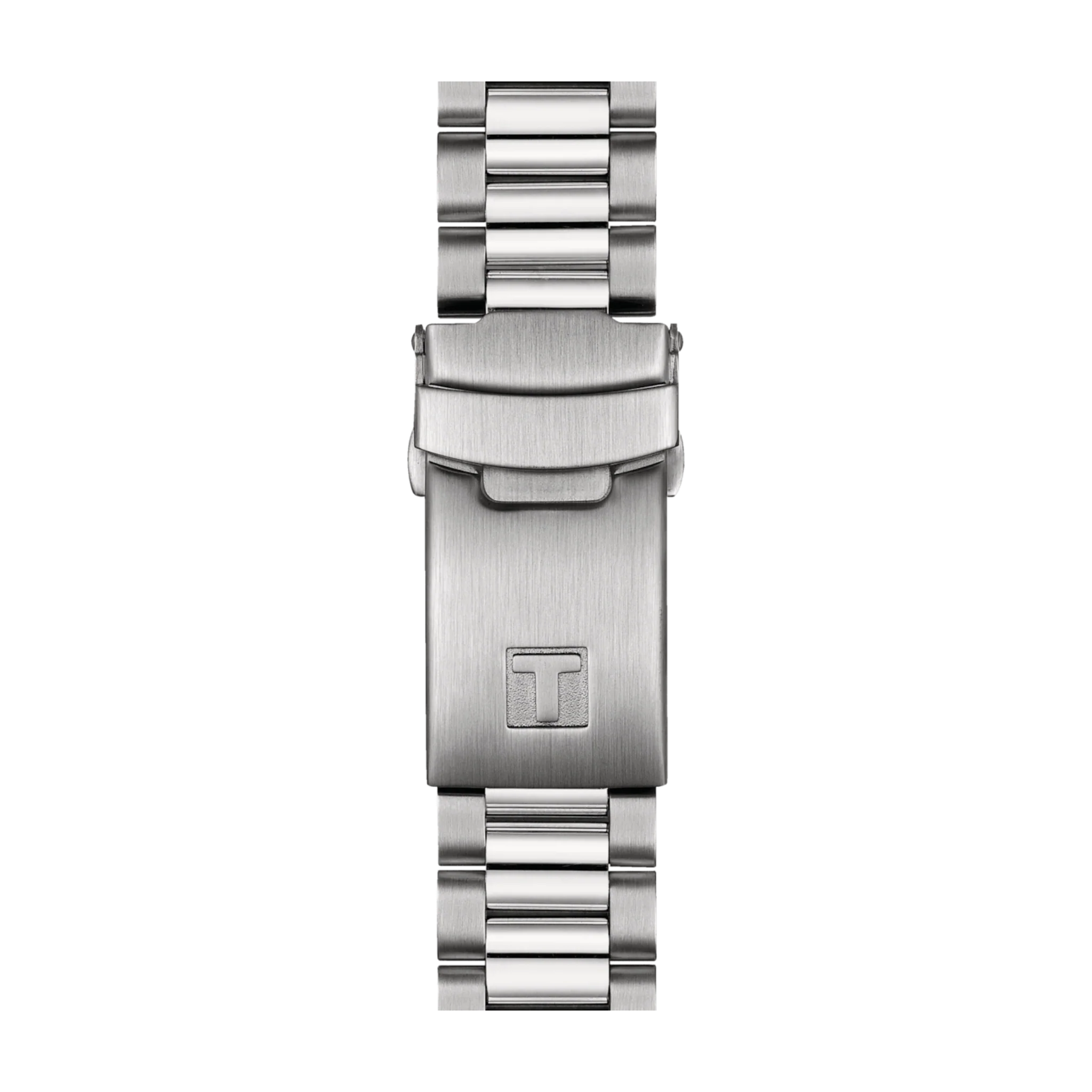 PR516 CHRONOGRAPH - Image 5
