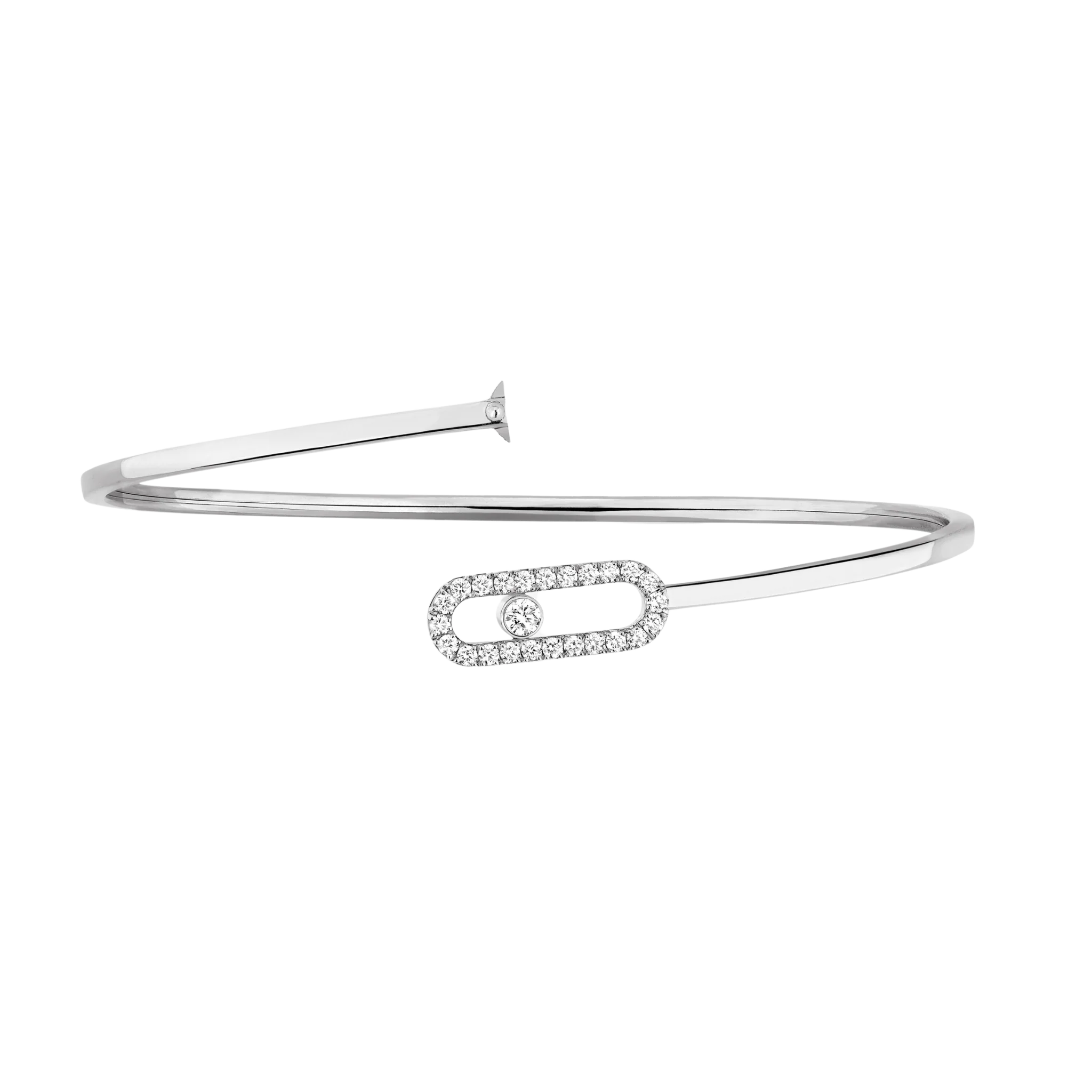 MOVE UNO BRACELET - Image 2