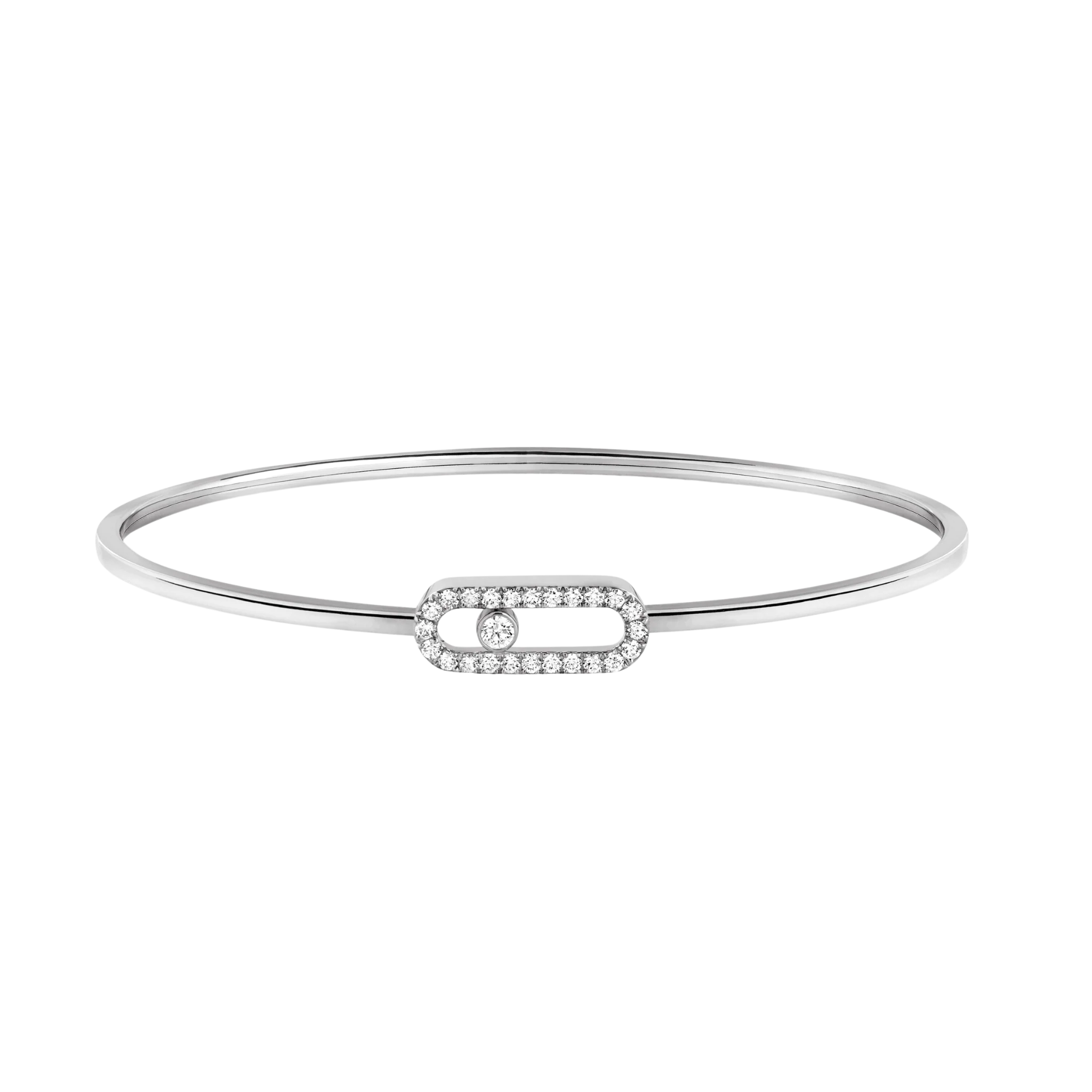 MOVE UNO BRACELET - Image 3