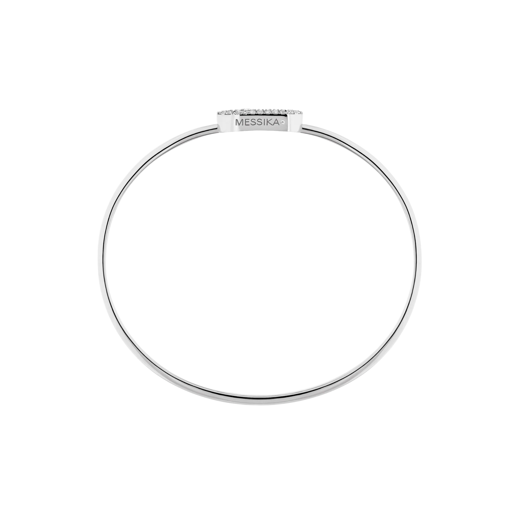 MOVE UNO BRACELET - Image 4